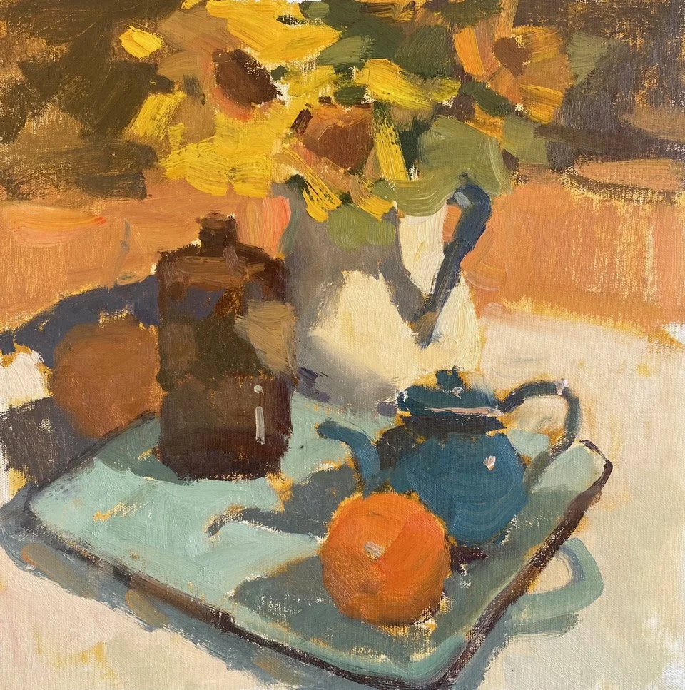 Sunflowers in Winter.ABB.jpeg