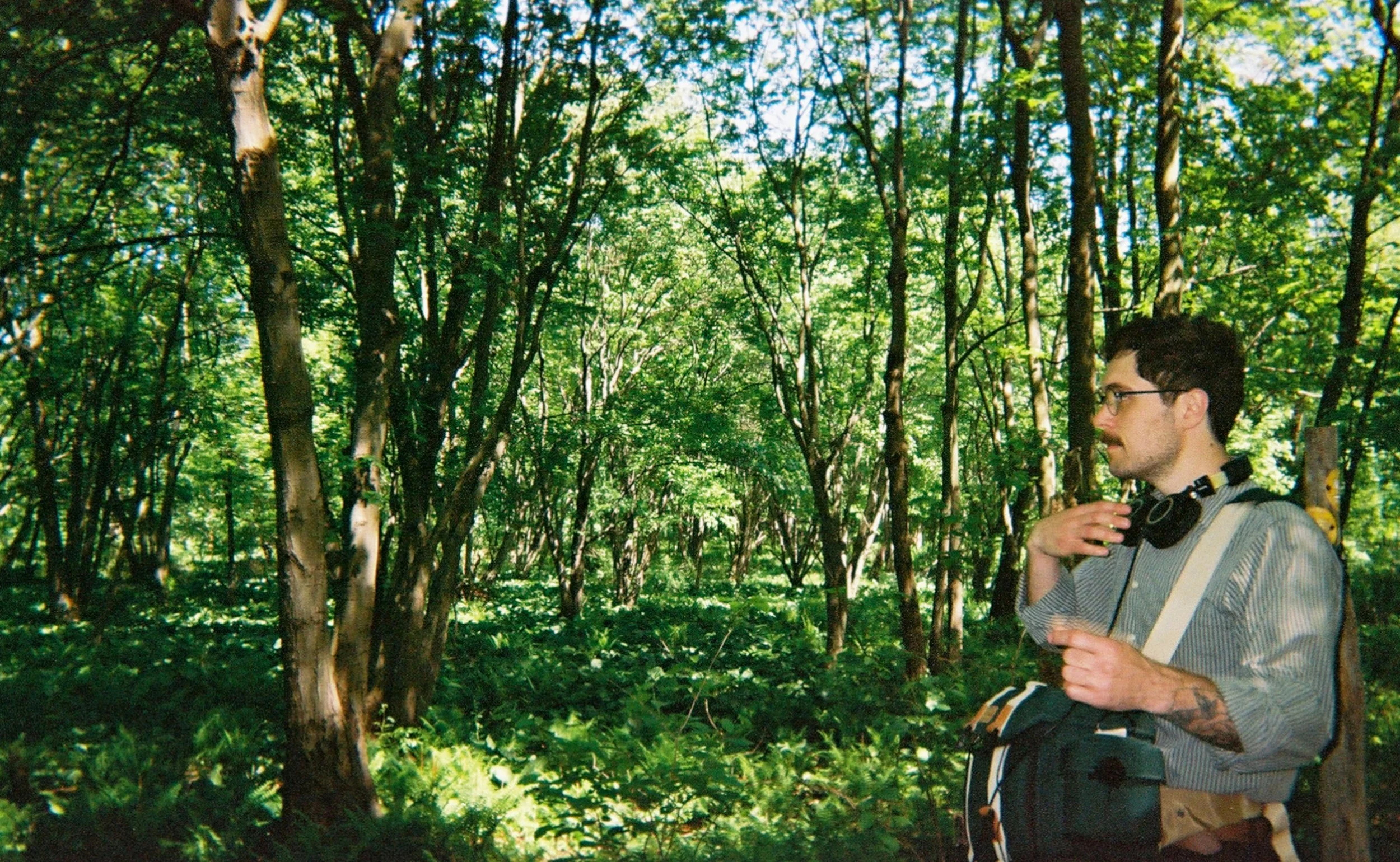 Context Artist Photo B.jpeg