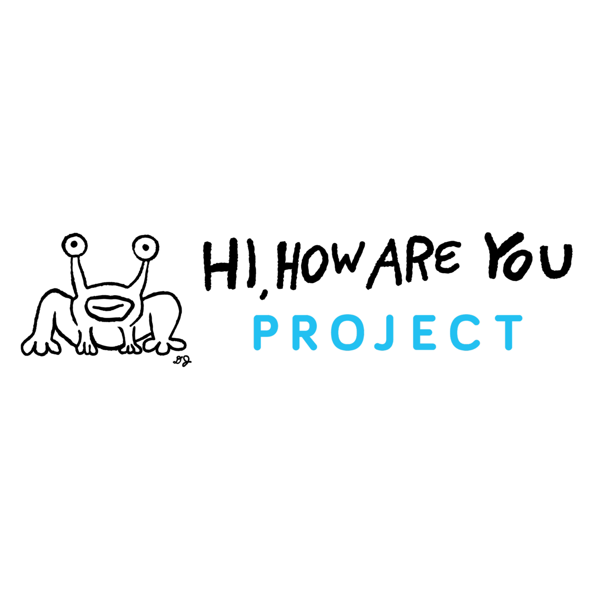 Fundraiser Concert for Hi, How Are You Project