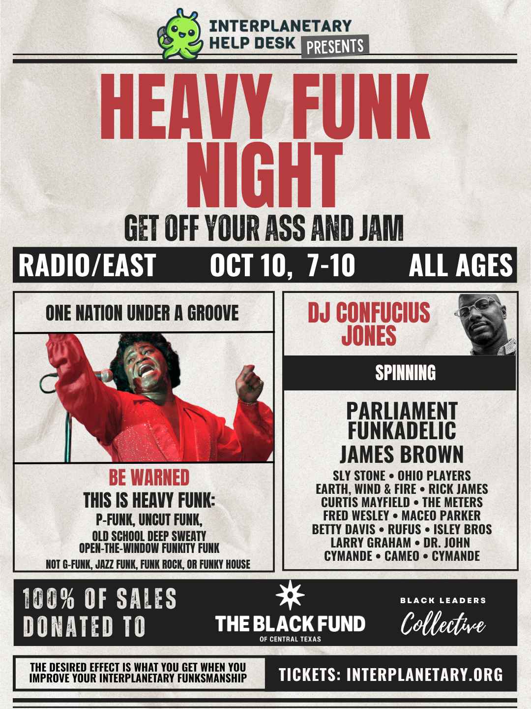 HFN 1080x1440.png
