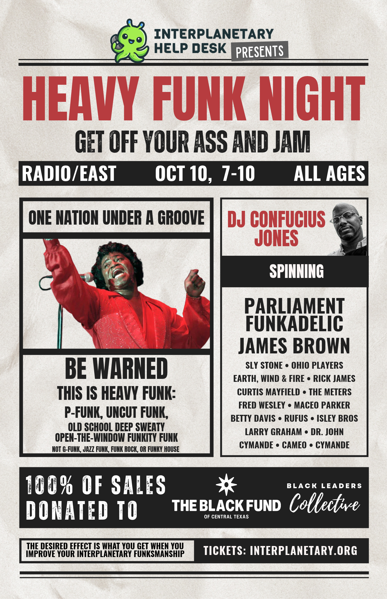 HFN Poster.png