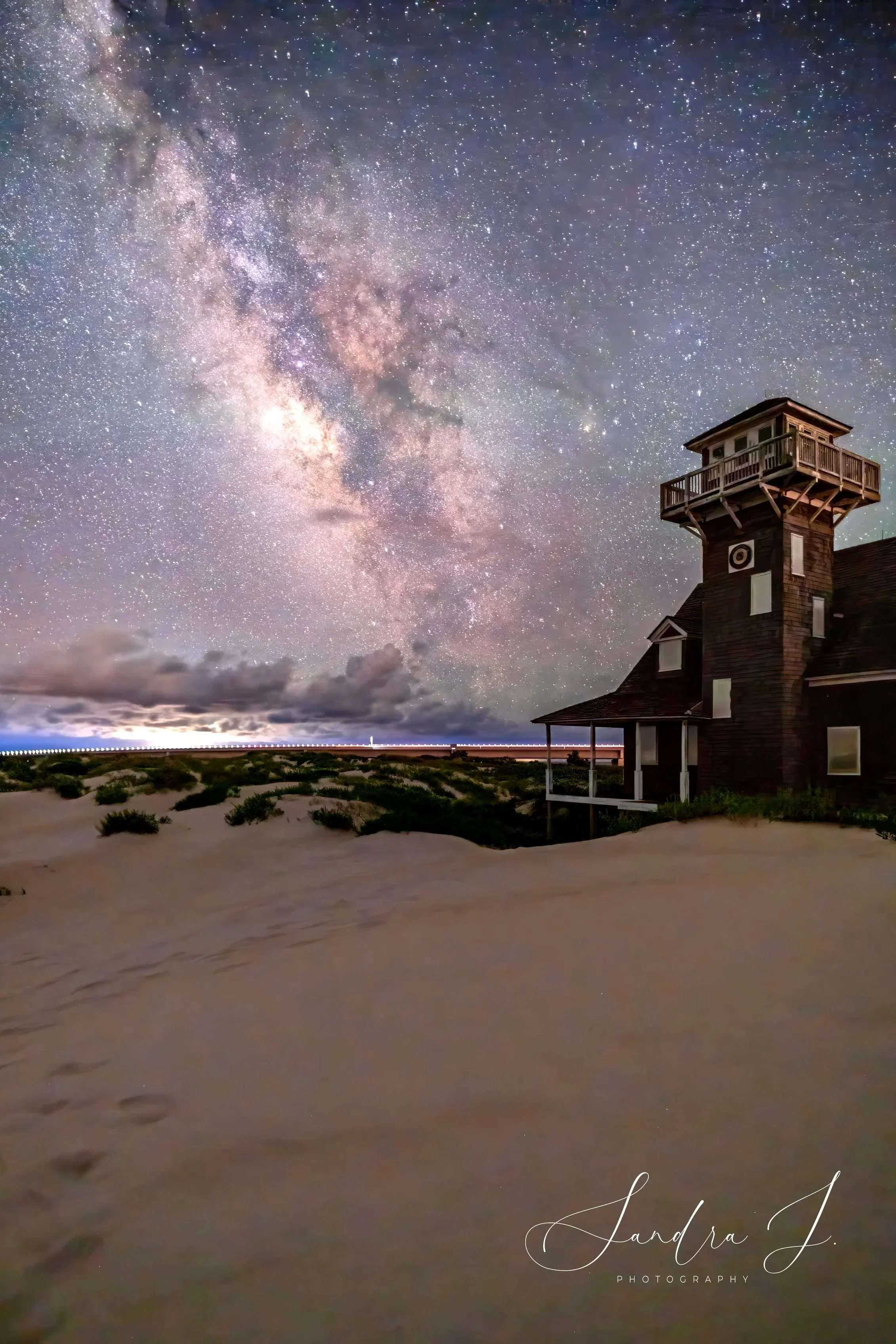 20250629-cape_hatteras_197-Edit-2.jpg
