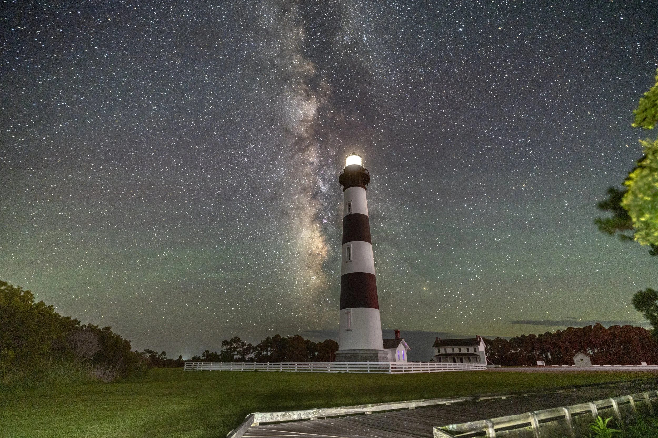 20250724-OBX_Milky_Way_097.jpg