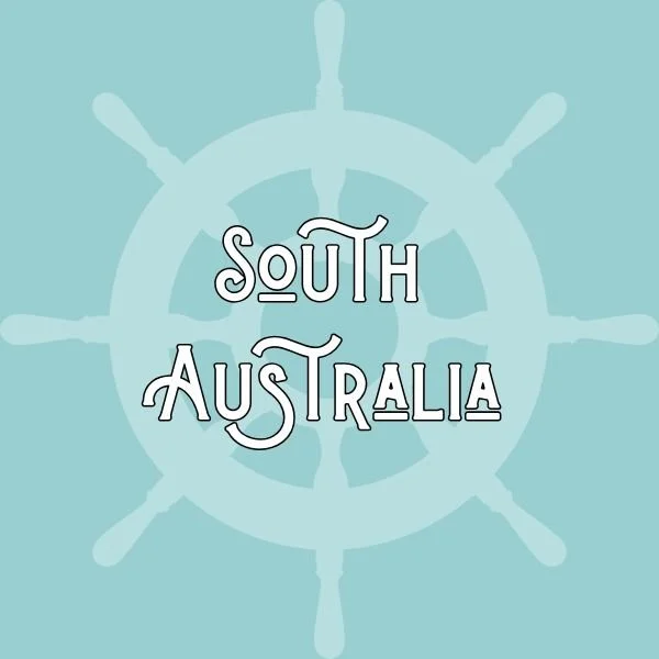South Australia