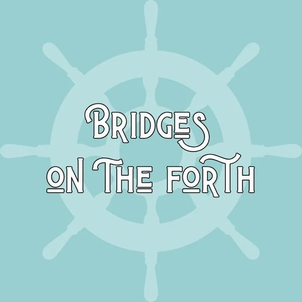 Bridges on the Forth