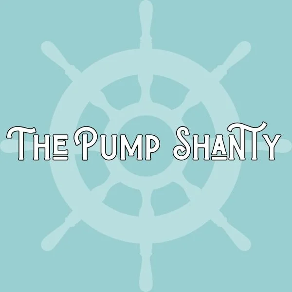 The Pump Shanty