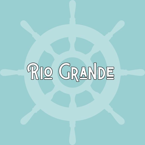 Rio Grande