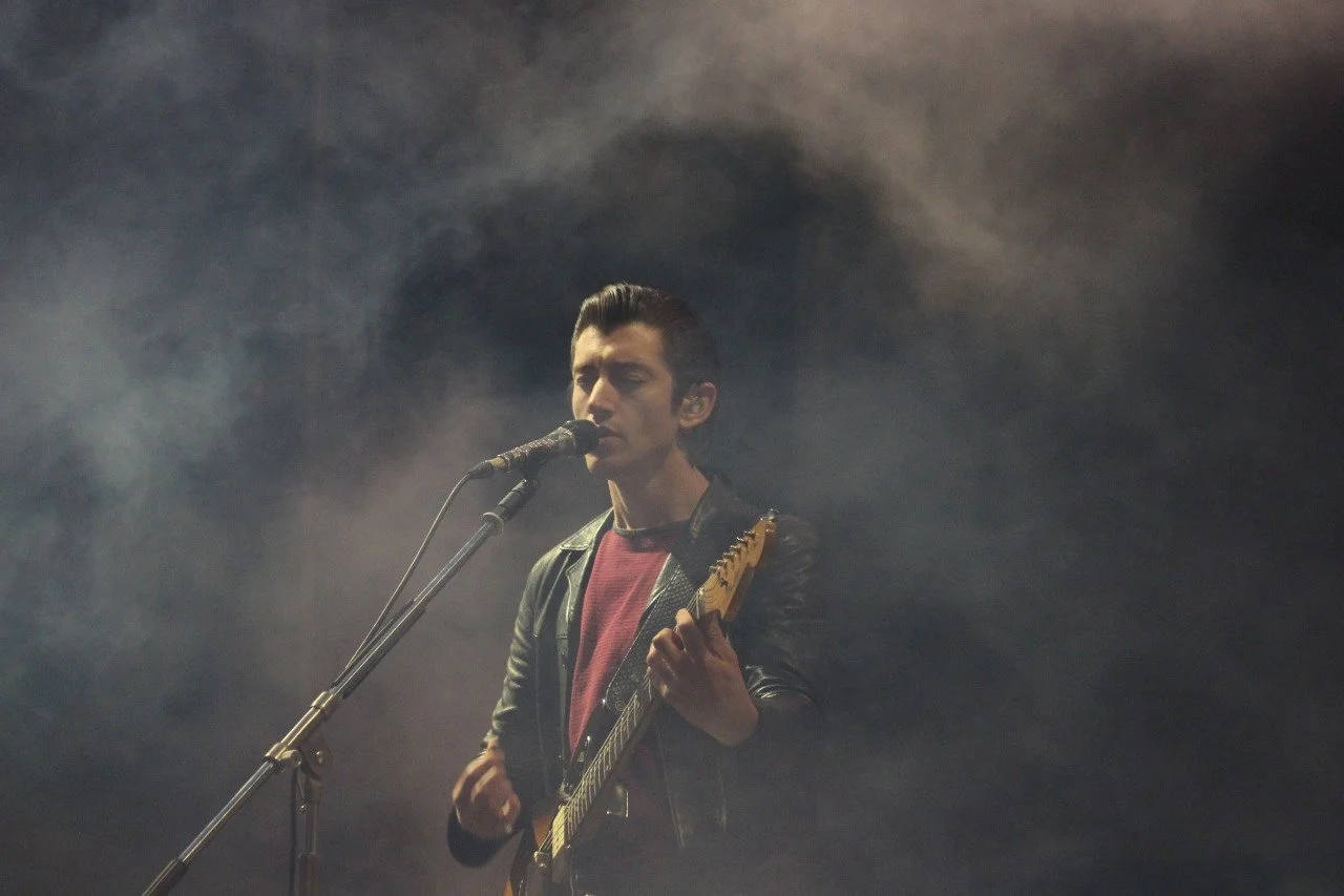 arctic monkeys life is beautiful.jpg