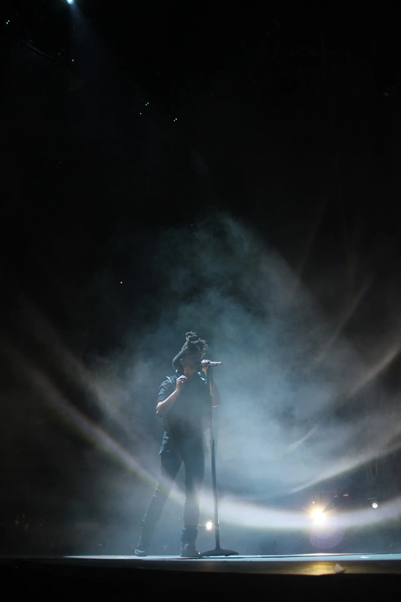 weeknd life is beautiful.jpg