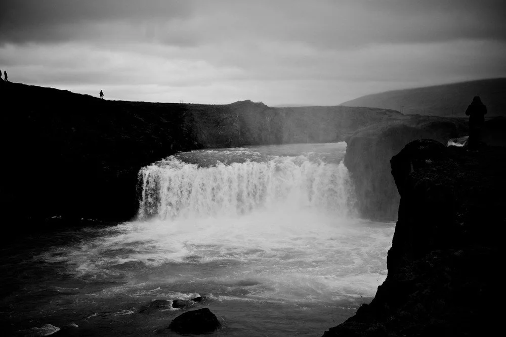 IMG_6794(1).jpg