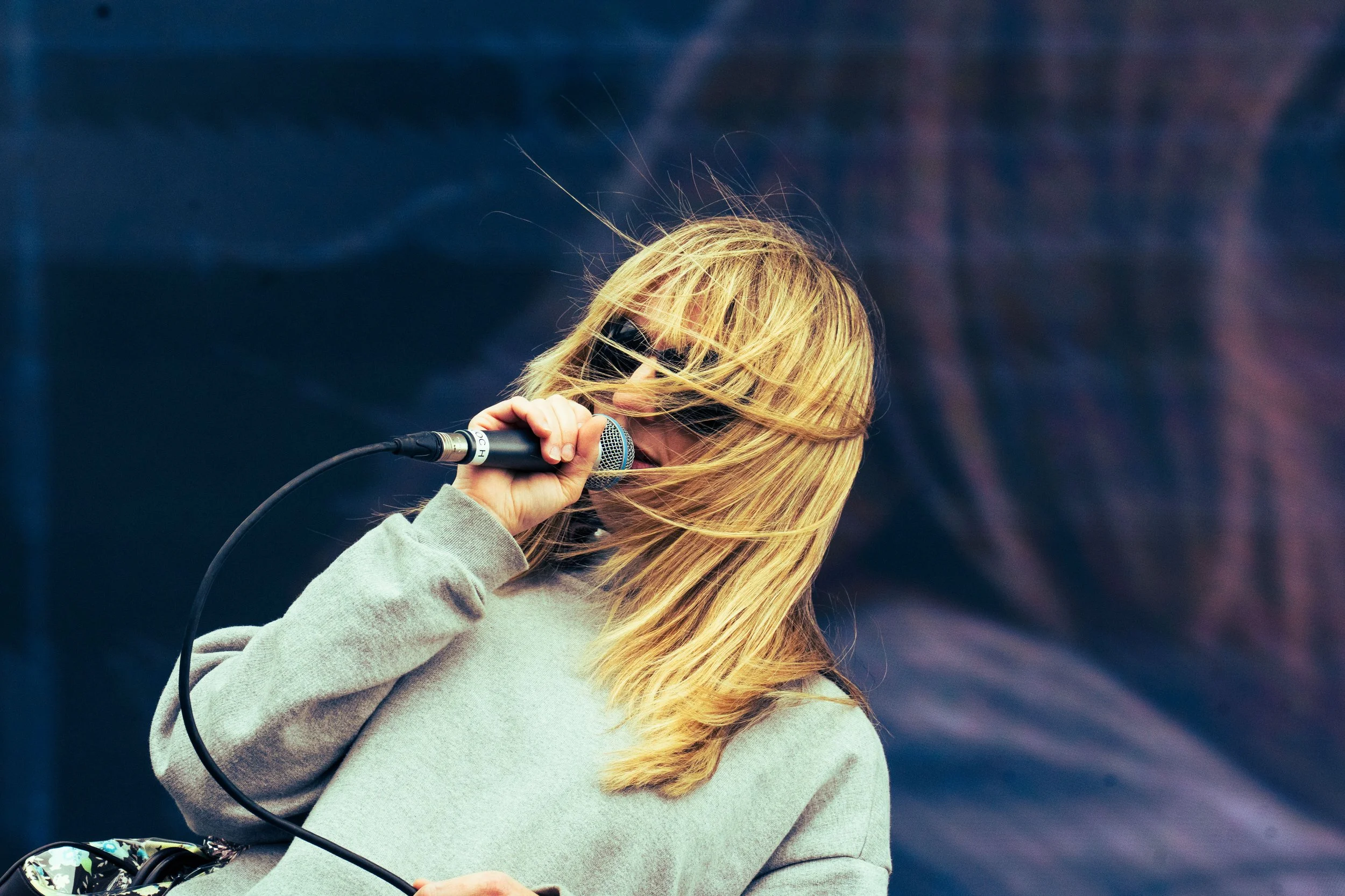 20260517_Smerz_Regan Jones-2.jpg