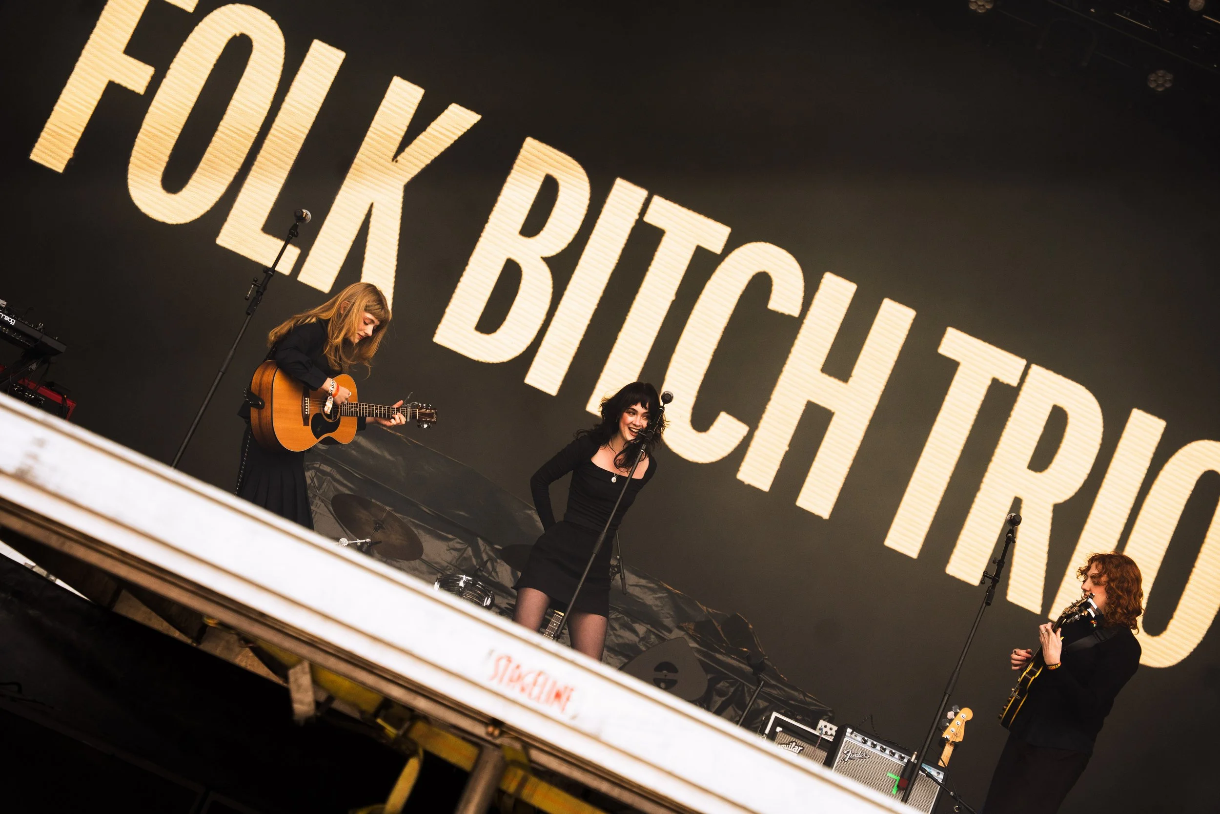 20260517_FolkBitchTrio_Regan Jones-2.jpg