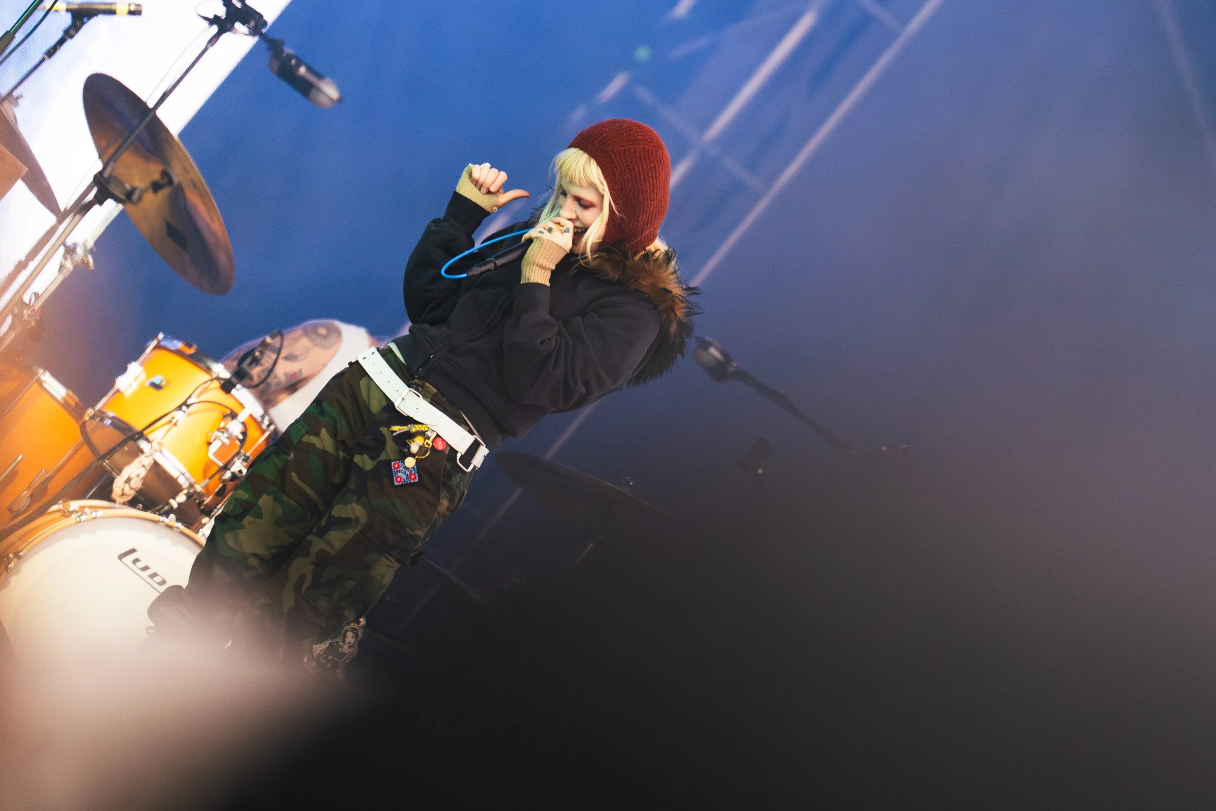 20260517_HayleyWilliams_lRegan Jones-6.jpg