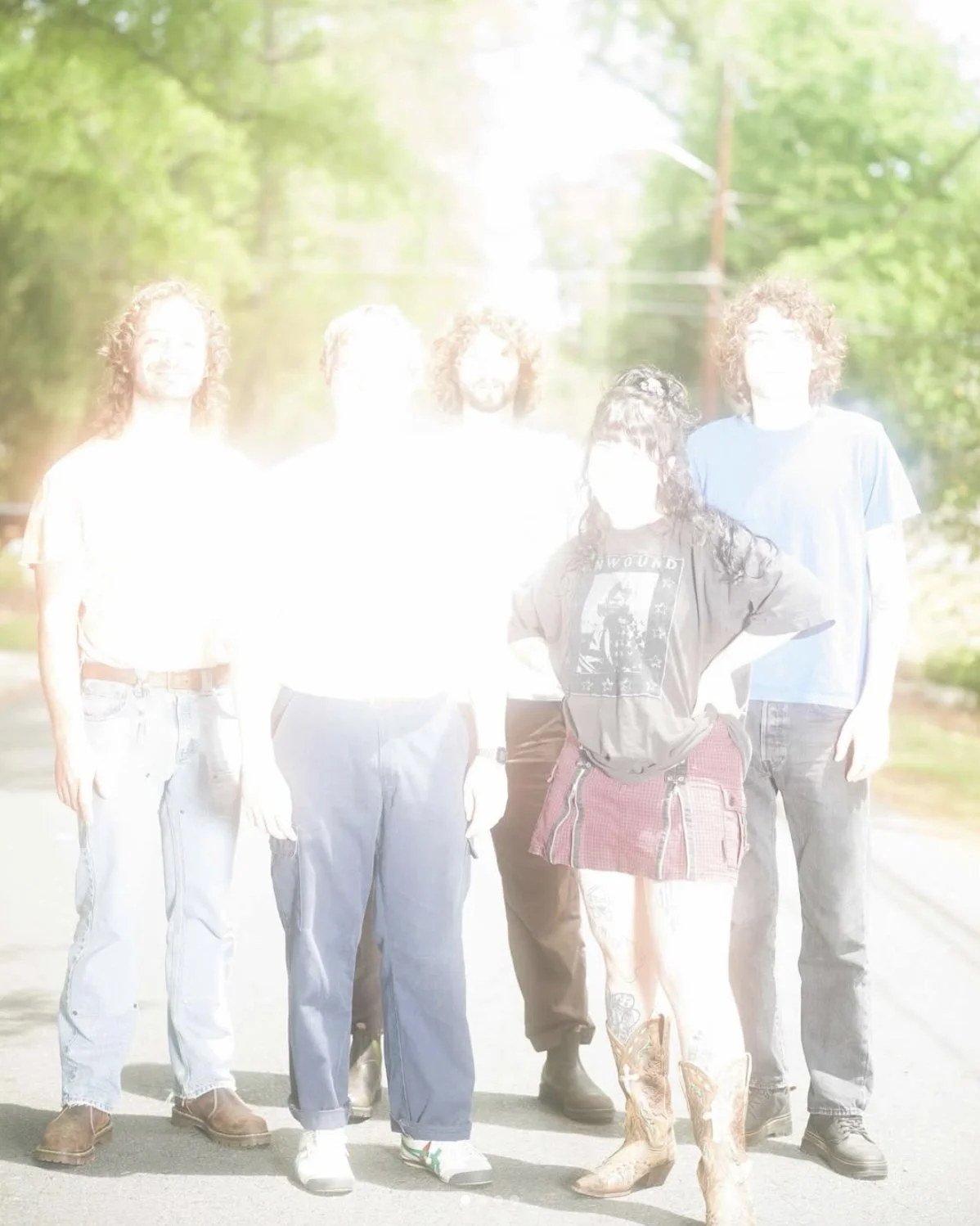 THE WORLD IS KARLY HARTZMAN’S NIGHTMARE, AND WE’RE JUST LIVING IN IT