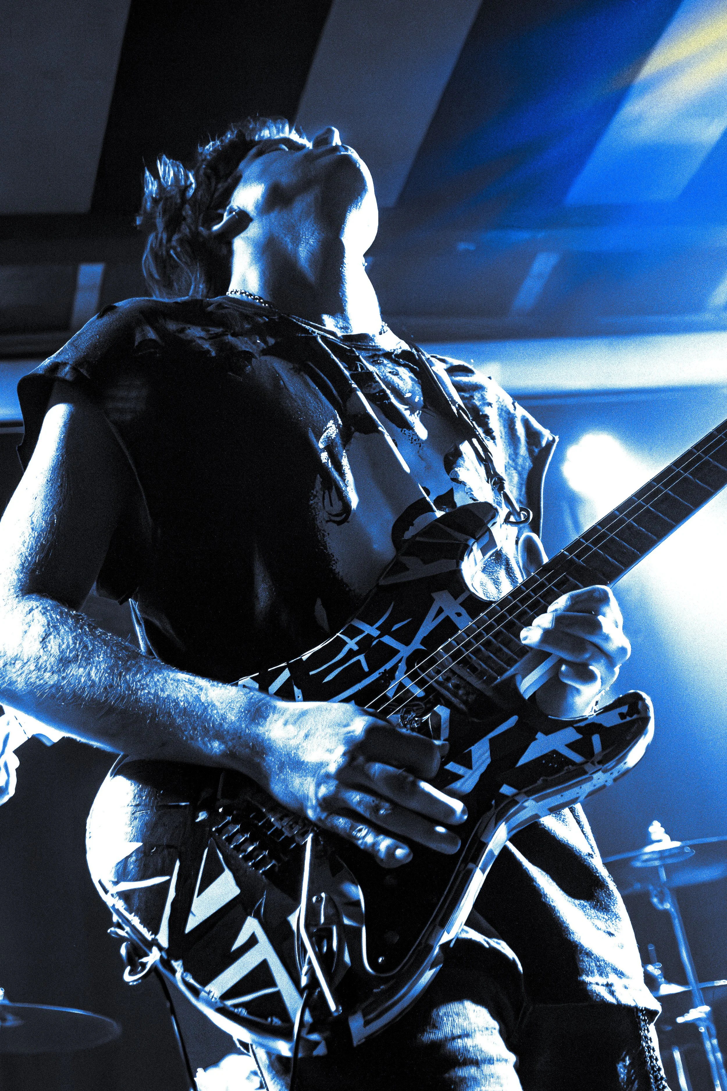 260108_EricJafet_TaliaSigurdson-1 copy.jpg