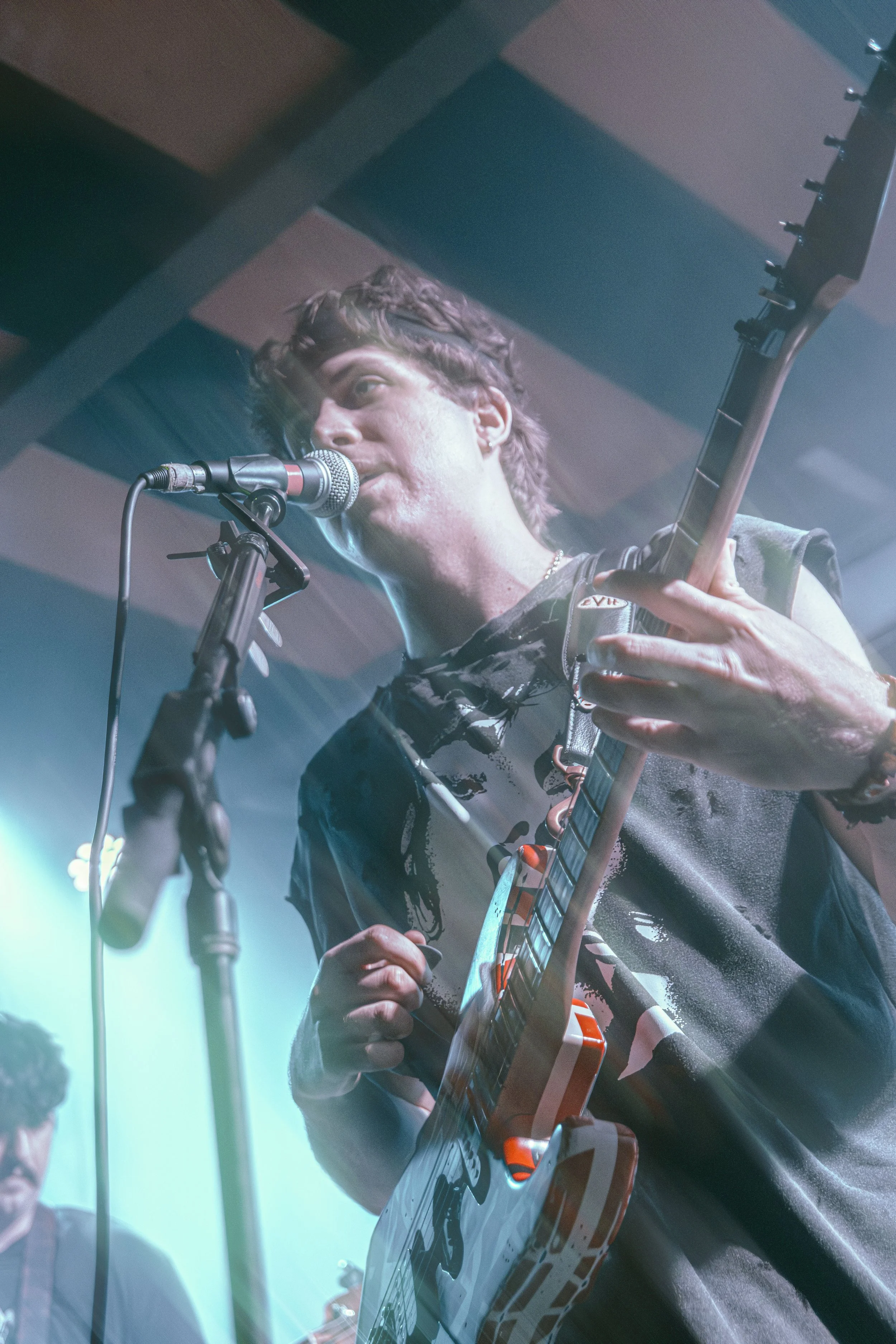 260108_EricJafet_TaliaSigurdson-2 copy.jpg