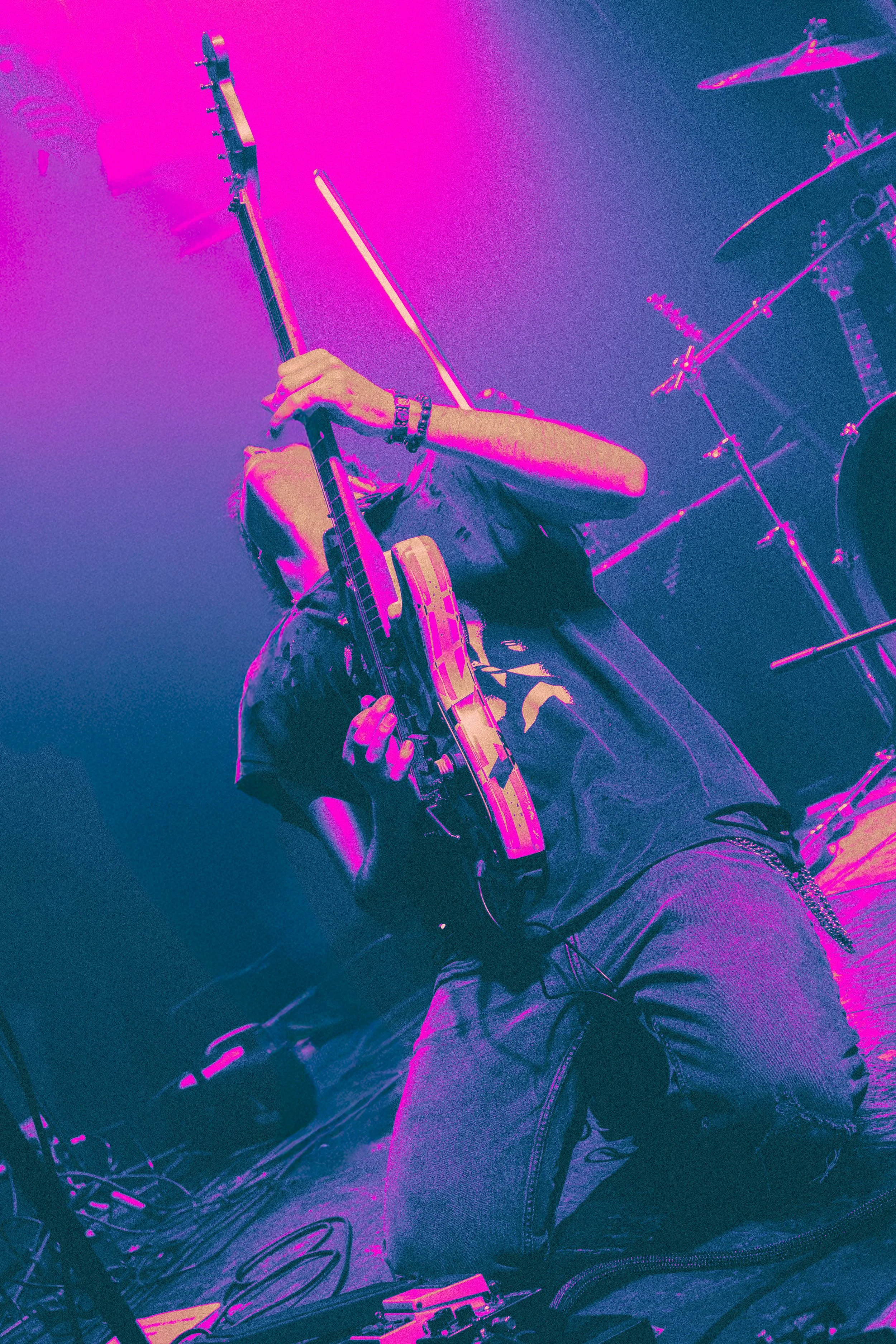 260108_EricJafet_TaliaSigurdson-4 copy.jpg