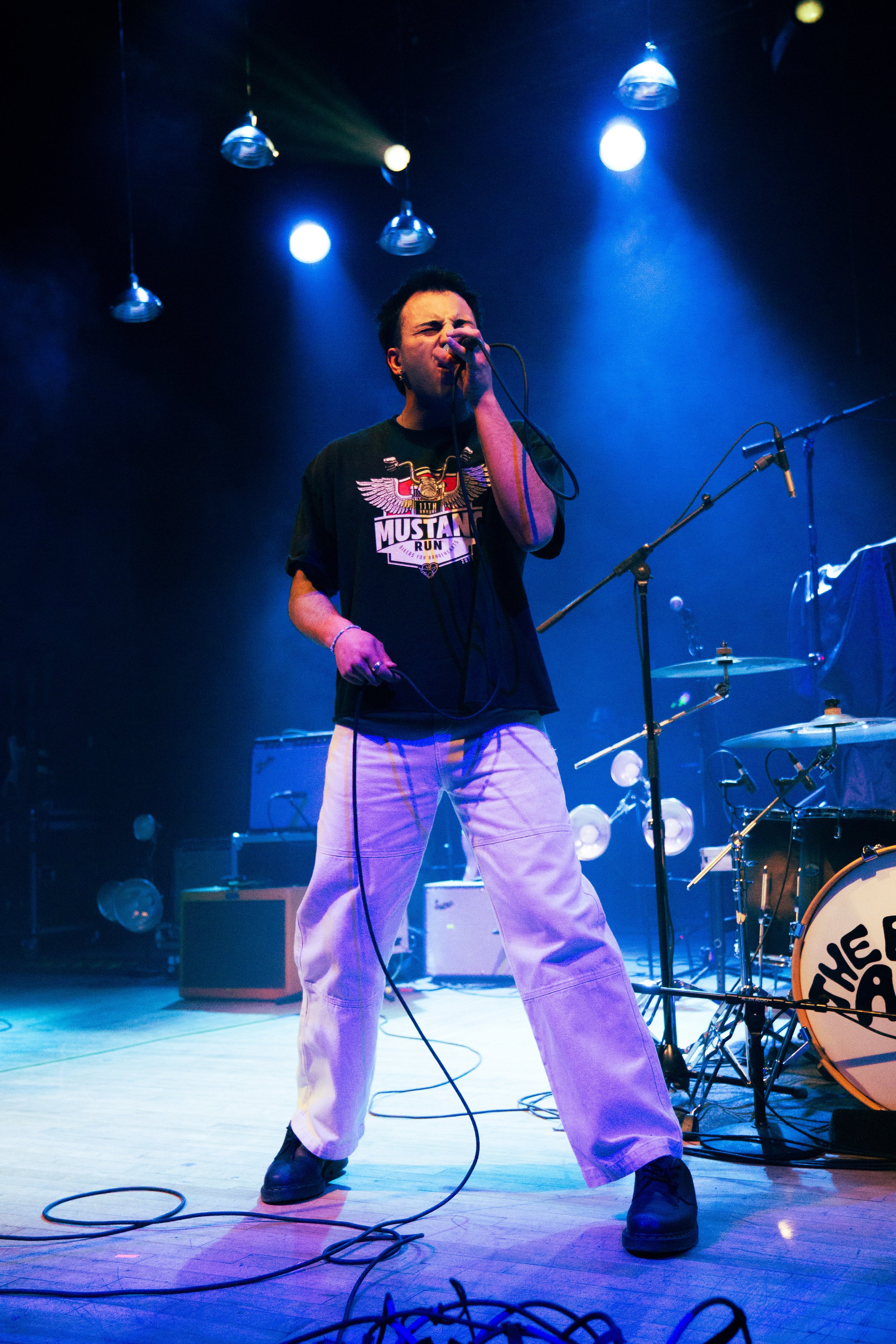 021426_TheBackAlley_Detroit_PaigeDummer-3 copy.jpg