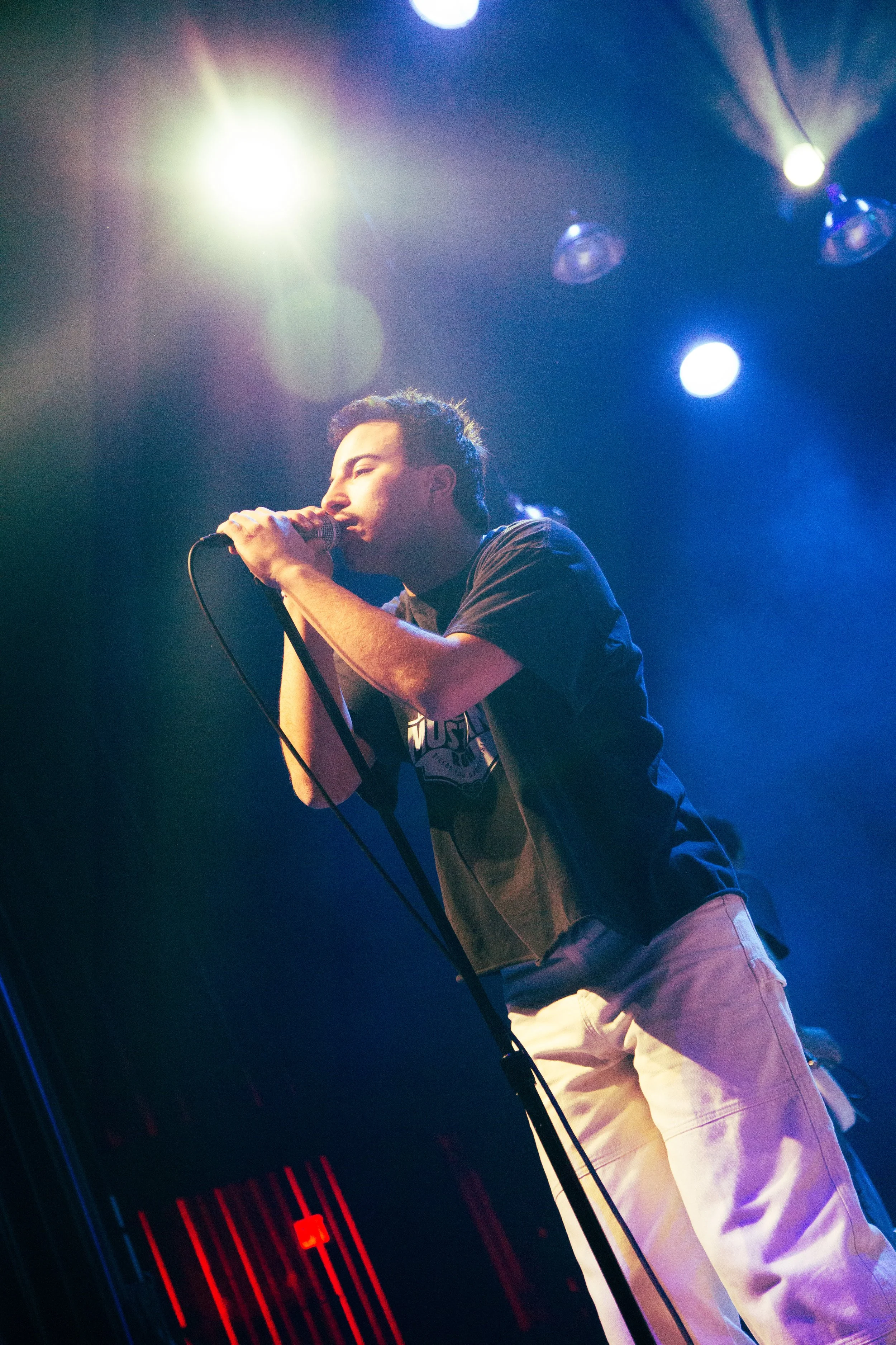 021426_TheBackAlley_Detroit_PaigeDummer-5 copy.jpg