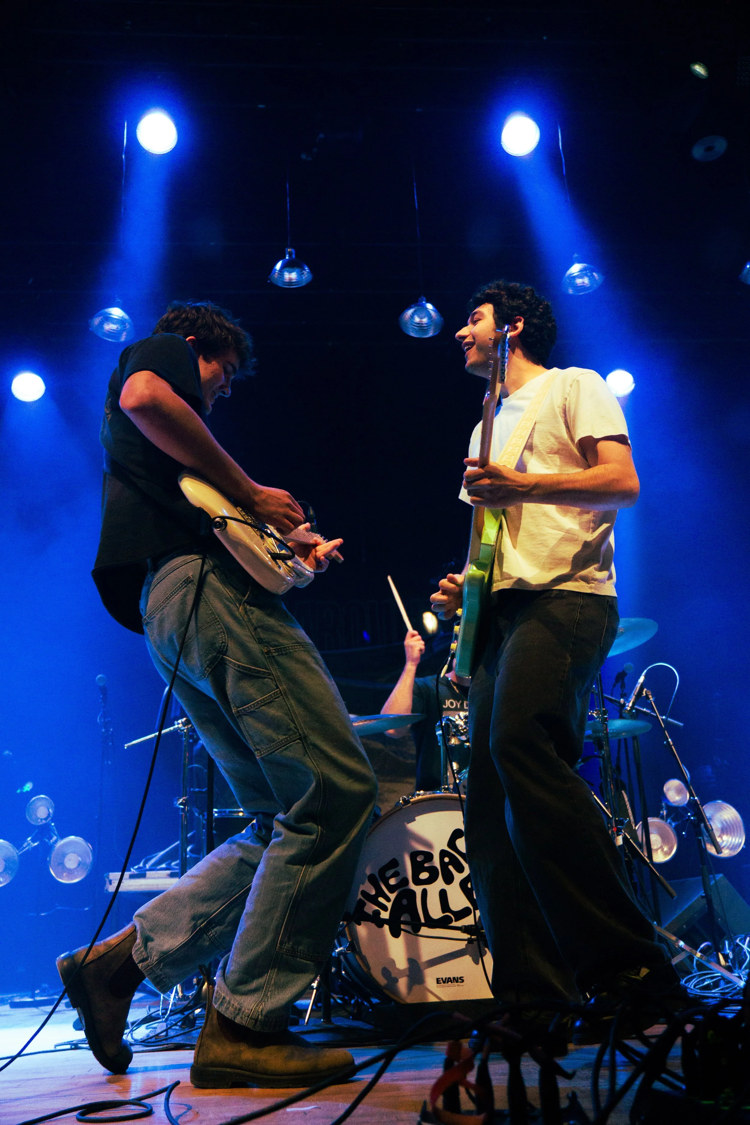 021426_TheBackAlley_Detroit_PaigeDummer-10 copy.jpg