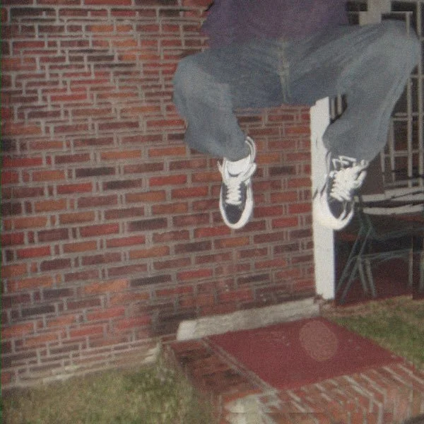 Patrick Witkowski Hopes He's "Wide Awake" in His New Single