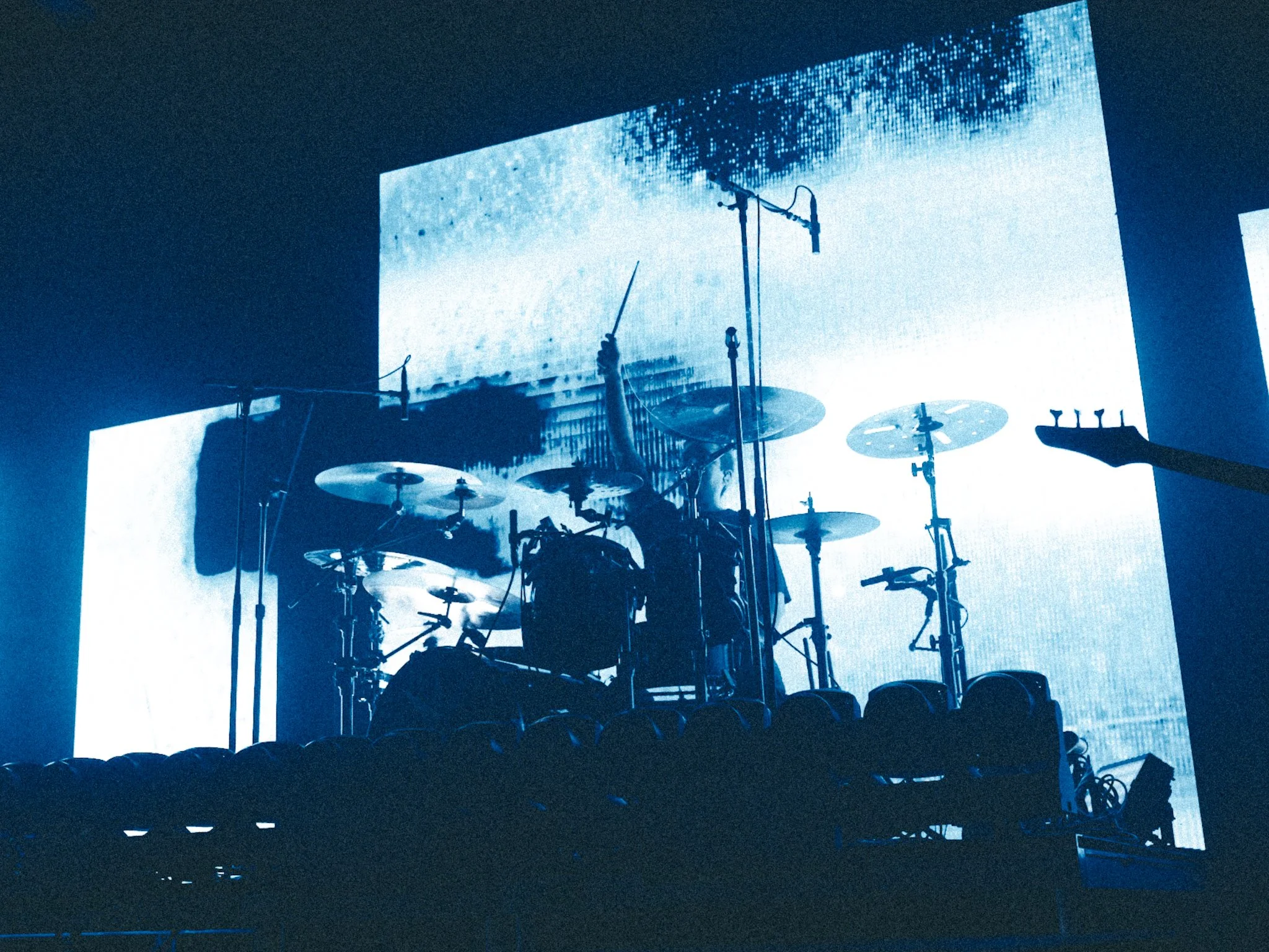 Erra - @meganrose.media - 3-12-26-1.jpg