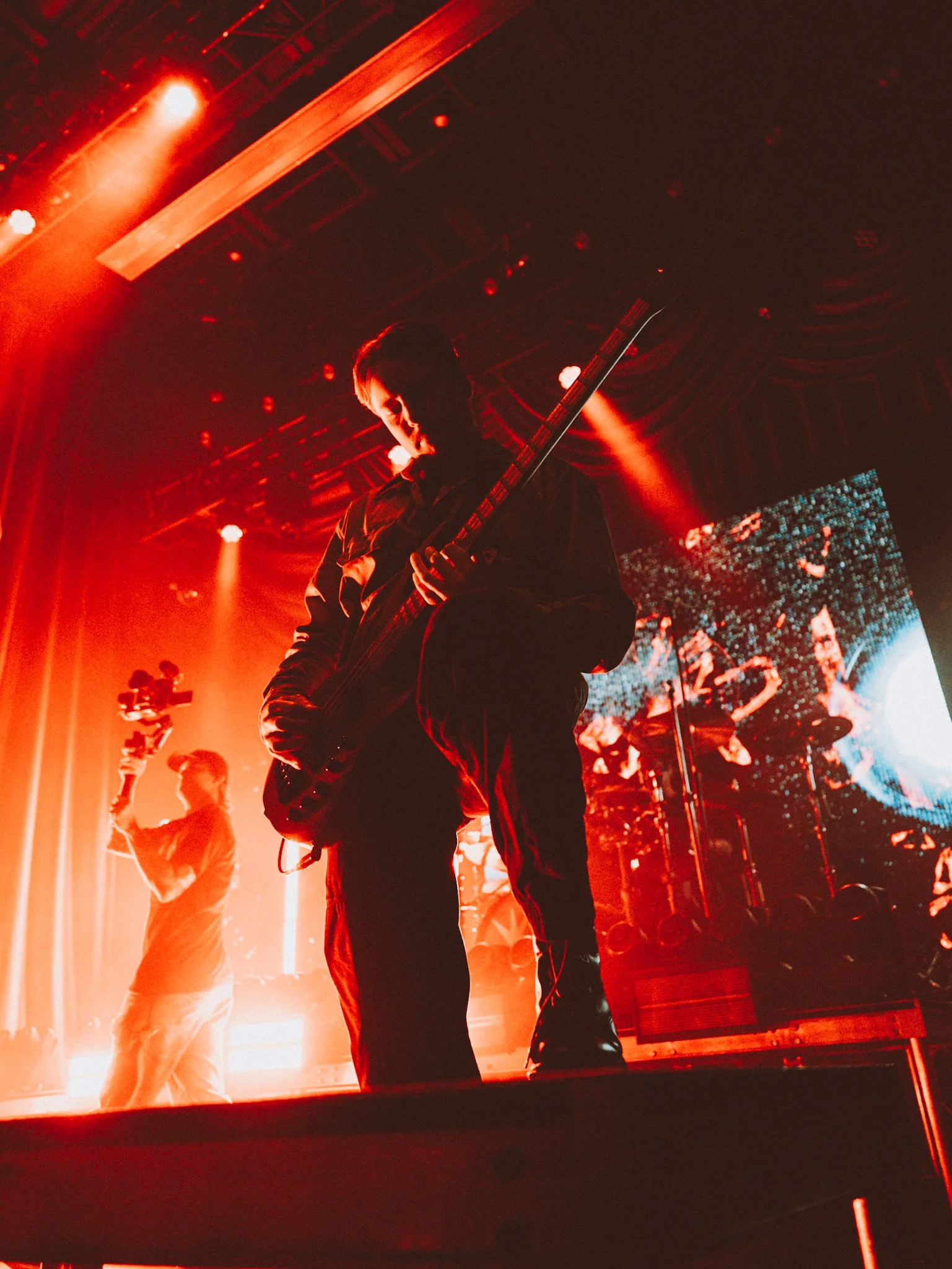 Erra - @meganrose.media - 3-12-26-2.jpg