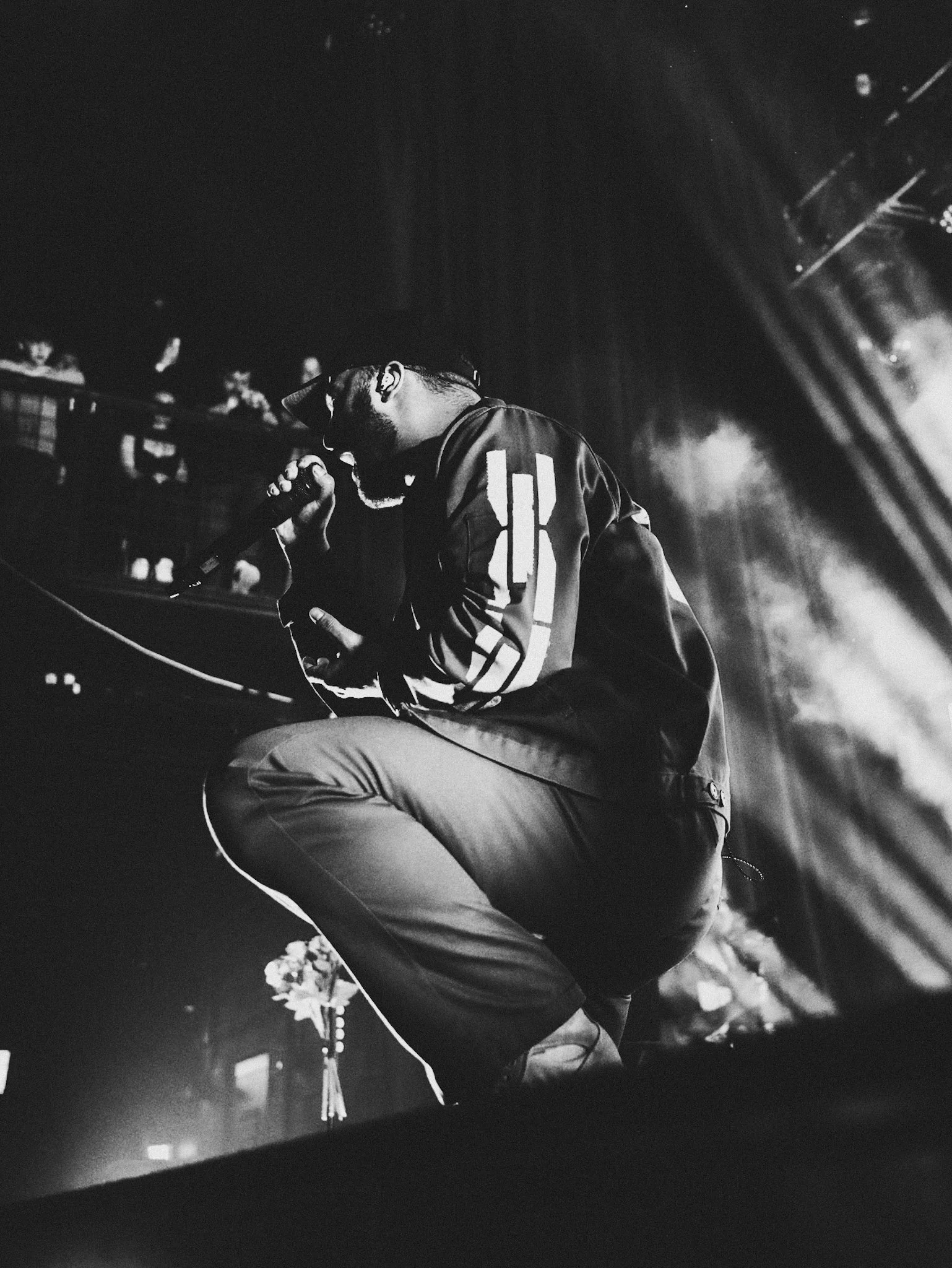 Erra - @meganrose.media - 3-12-26-3.jpg