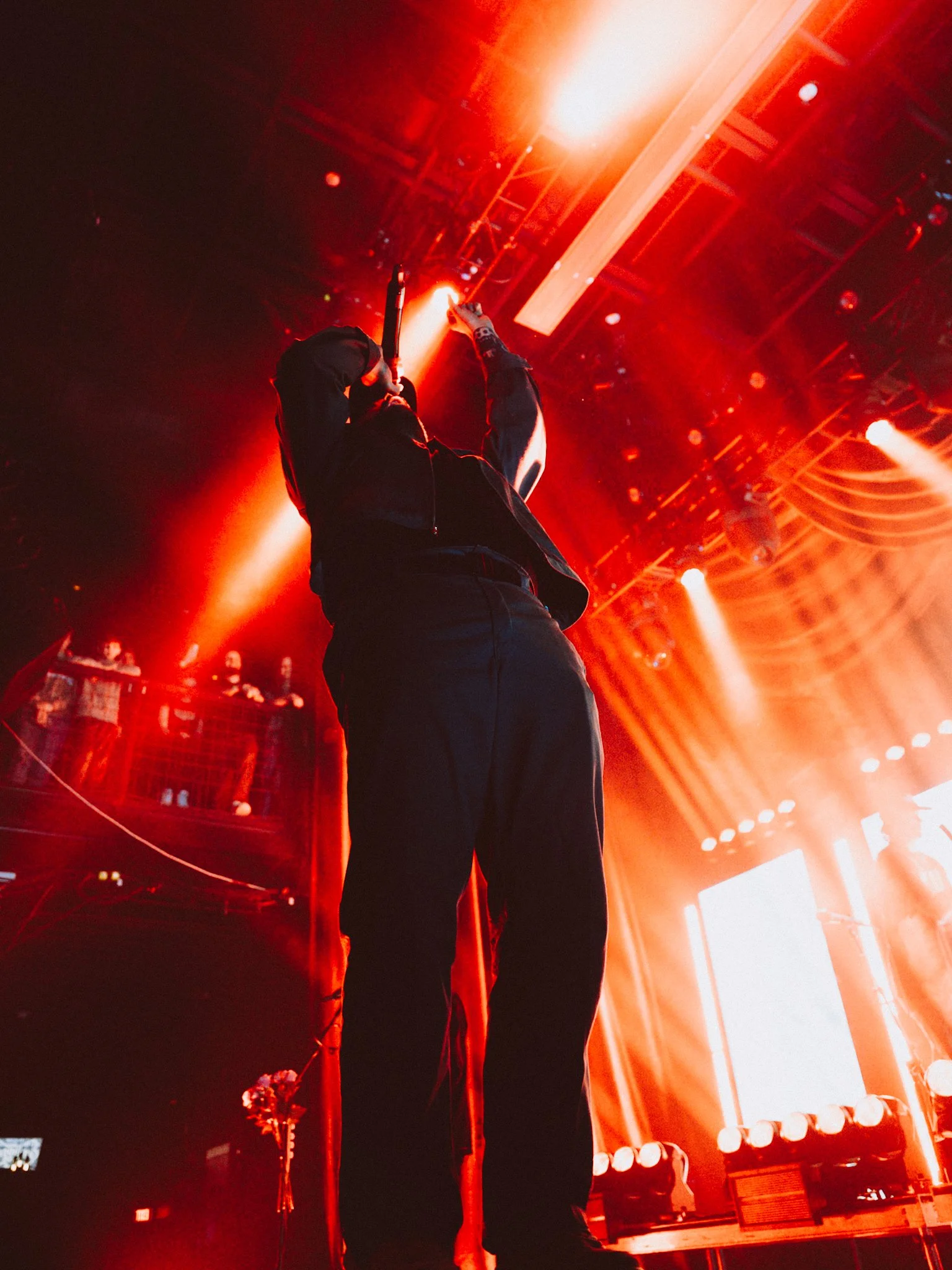 Erra - @meganrose.media - 3-12-26-4.jpg