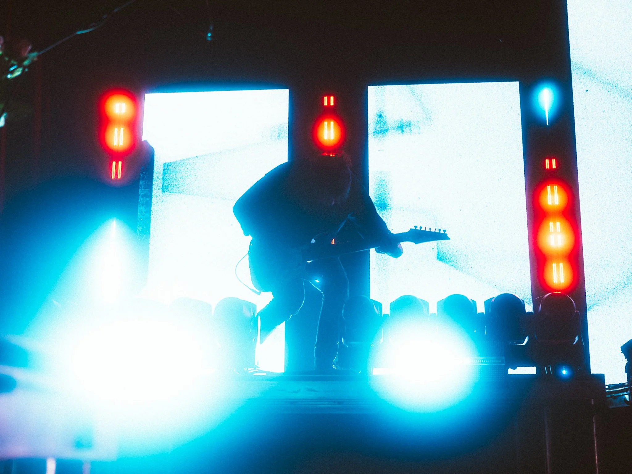 Erra - @meganrose.media - 3-12-26-28.jpg