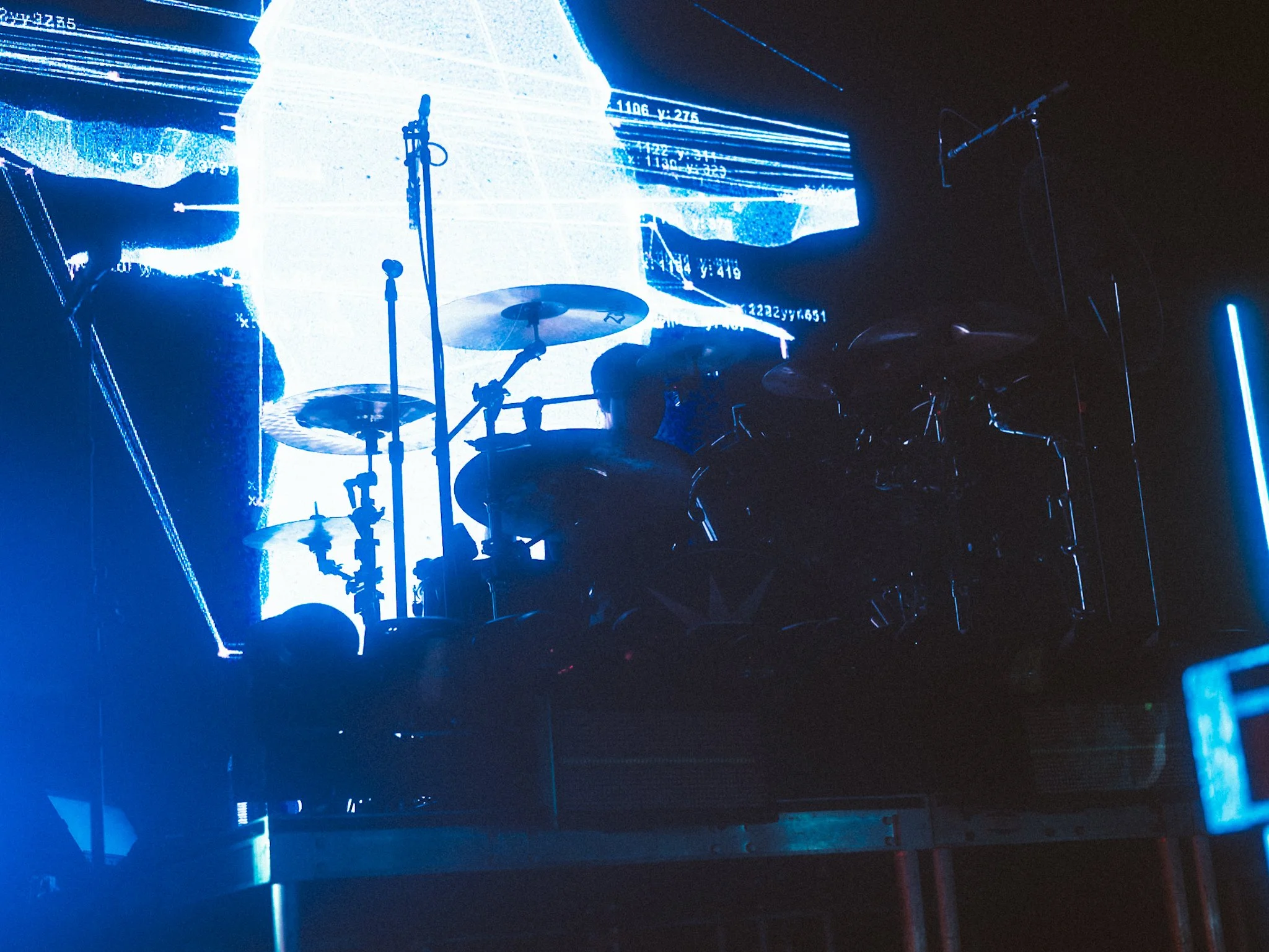 Erra - @meganrose.media - 3-12-26-27.jpg