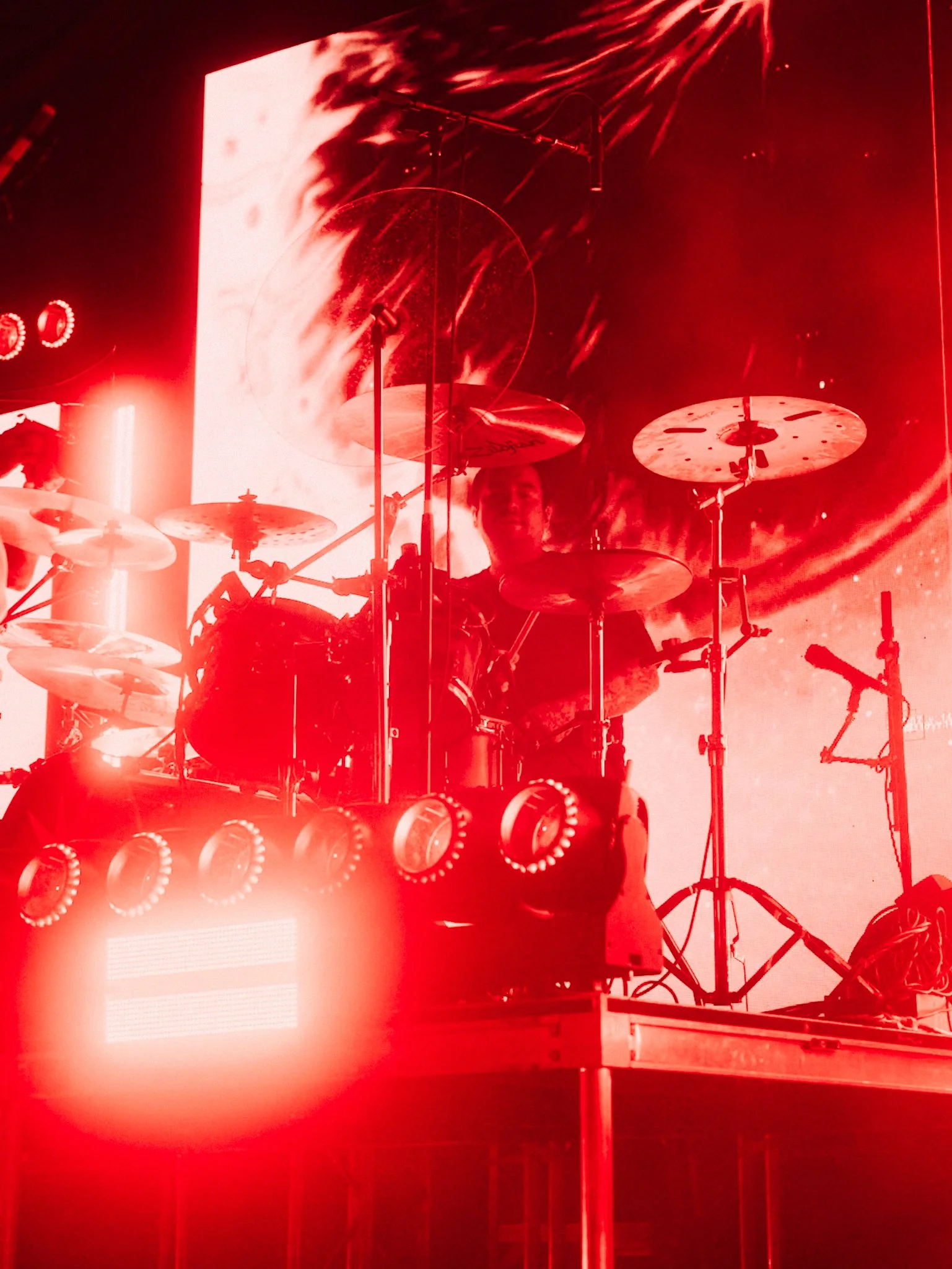 Erra - @meganrose.media - 3-12-26-24.jpg