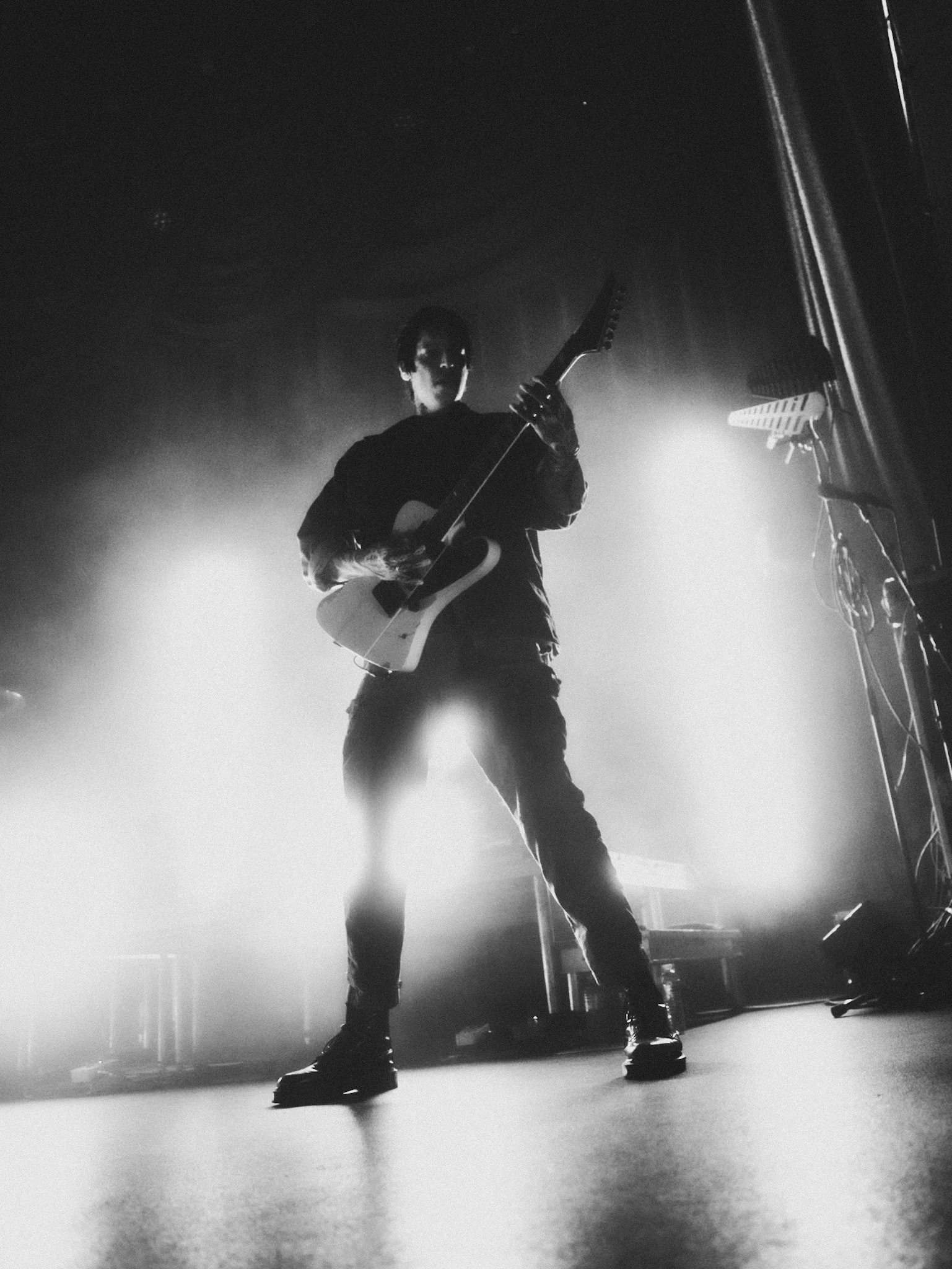 Erra - @meganrose.media - 3-12-26-20.jpg