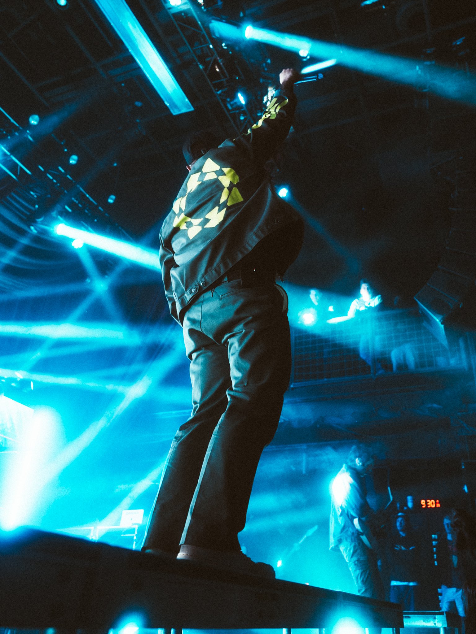 Erra - @meganrose.media - 3-12-26-16.jpg