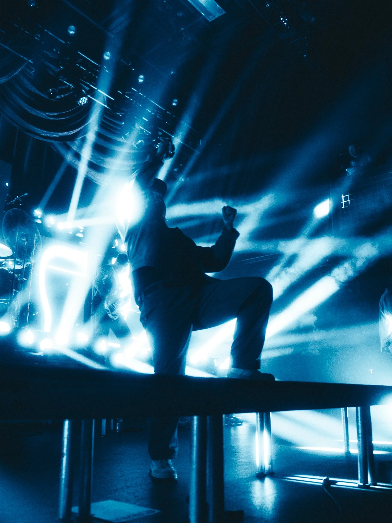 Erra - @meganrose.media - 3-12-26-15.jpg