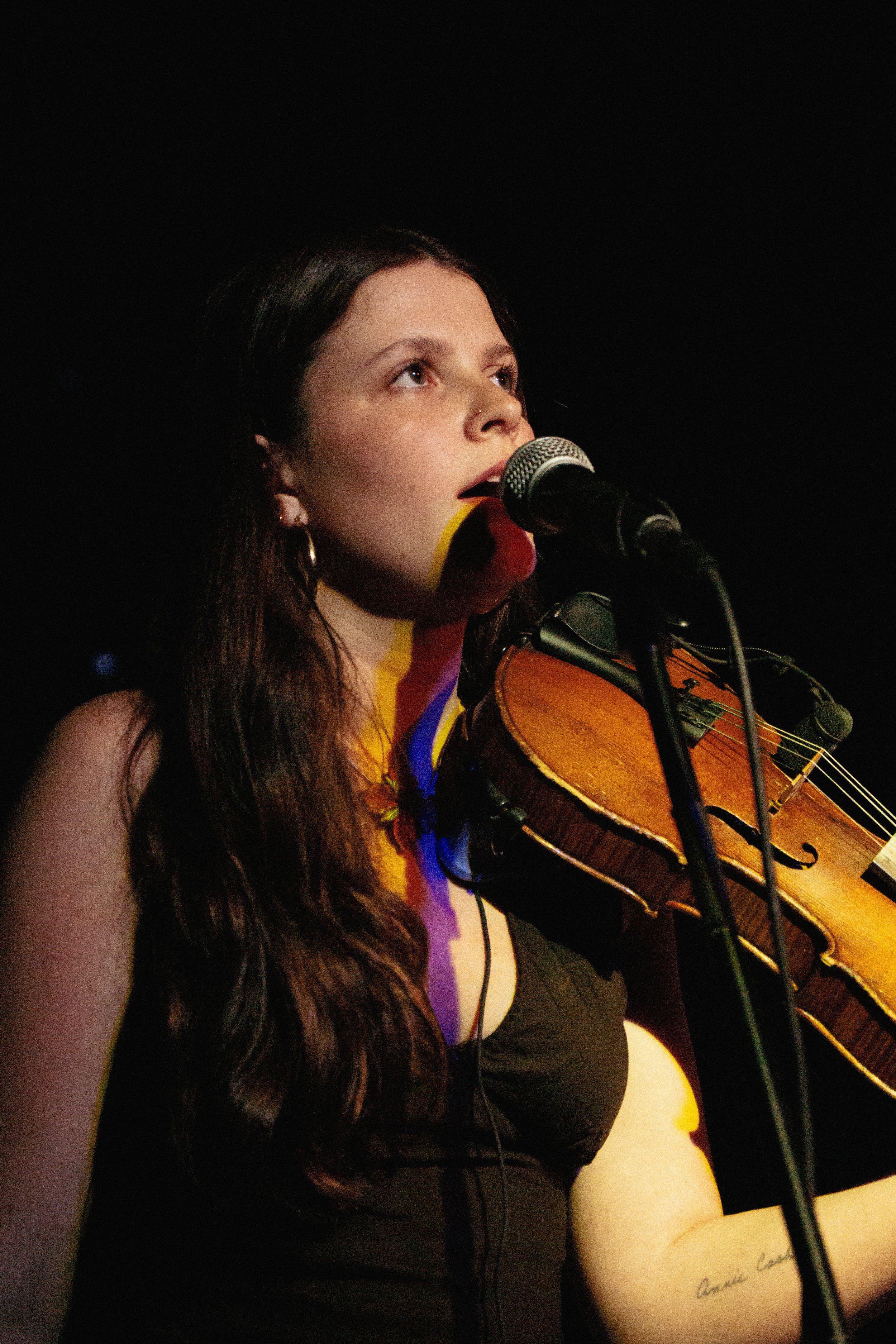 260402_EliasHix_PaigeDummer-6 copy.jpg