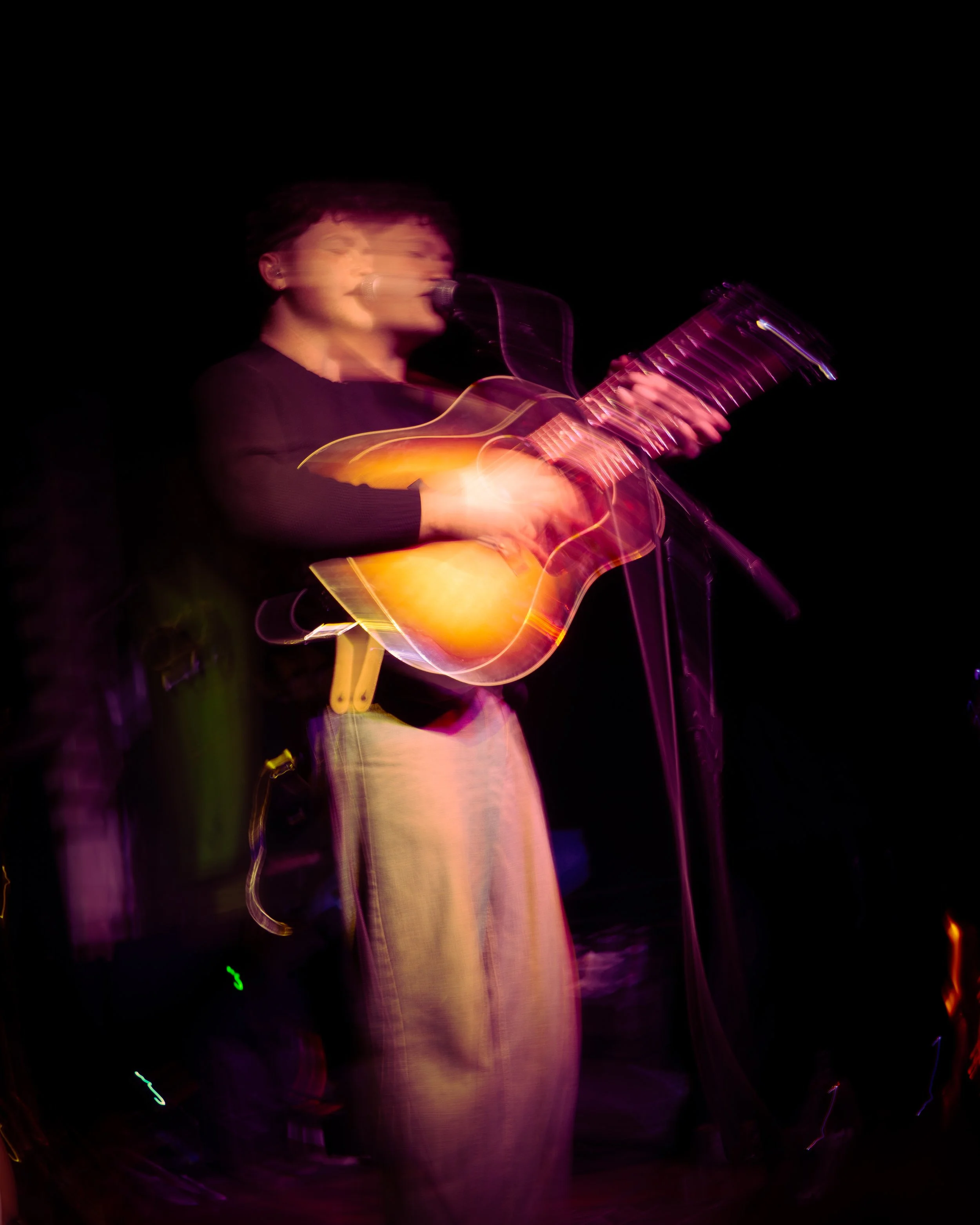 260402_Steinza_PaigeDummer-7.jpg