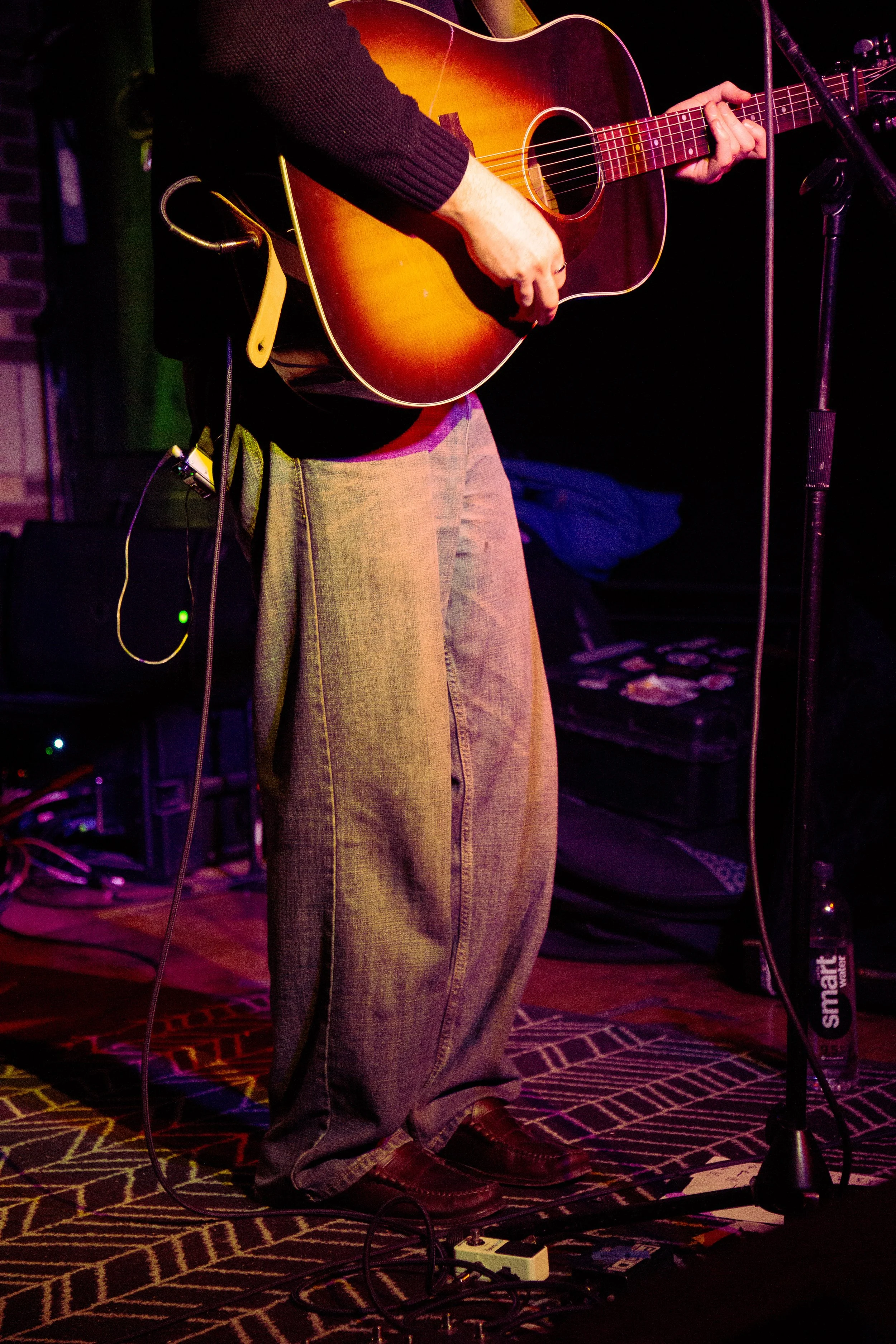 260402_Steinza_PaigeDummer-10 copy.jpg