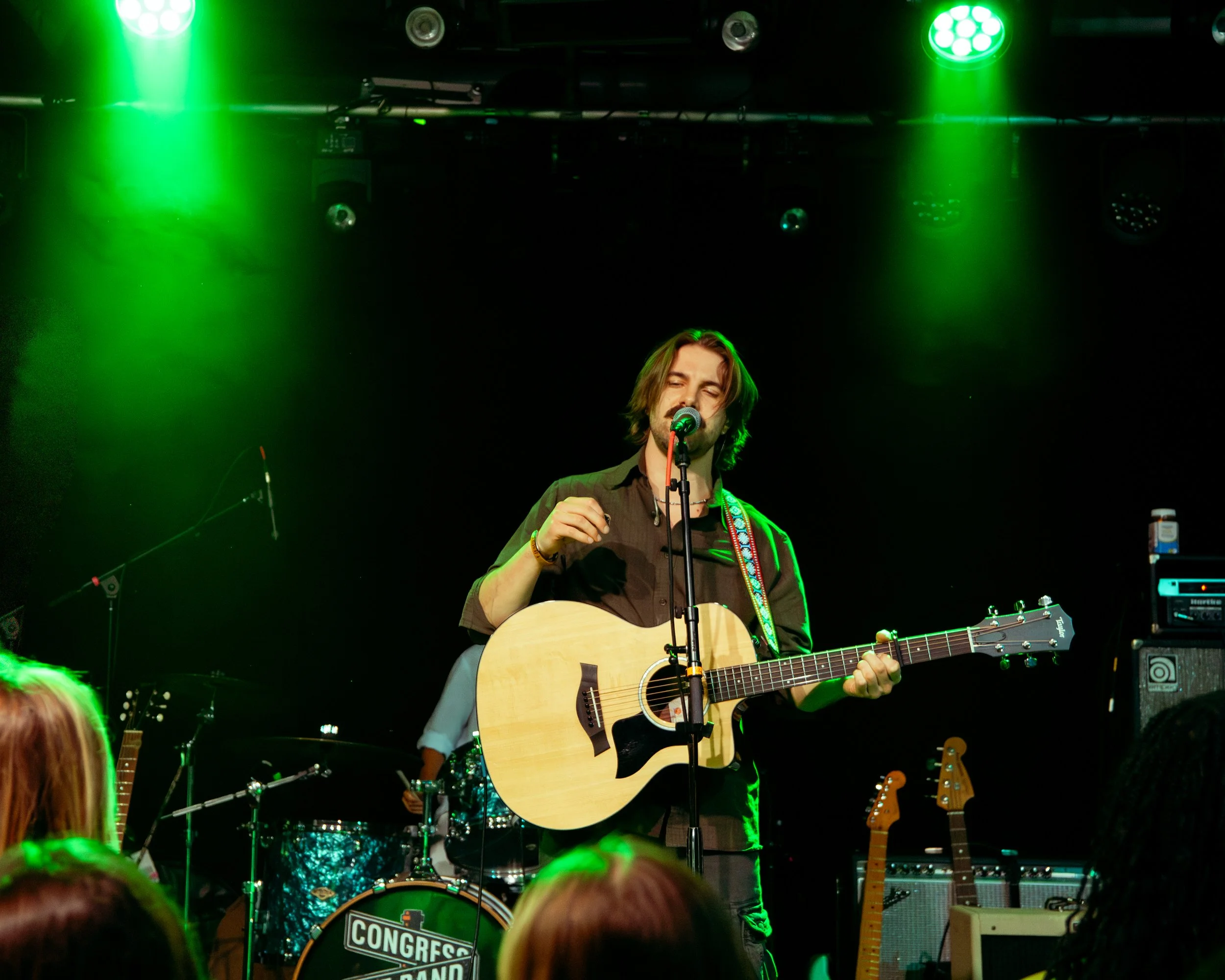 260402_ZaneChristopher_PaigeDummer-5.jpg