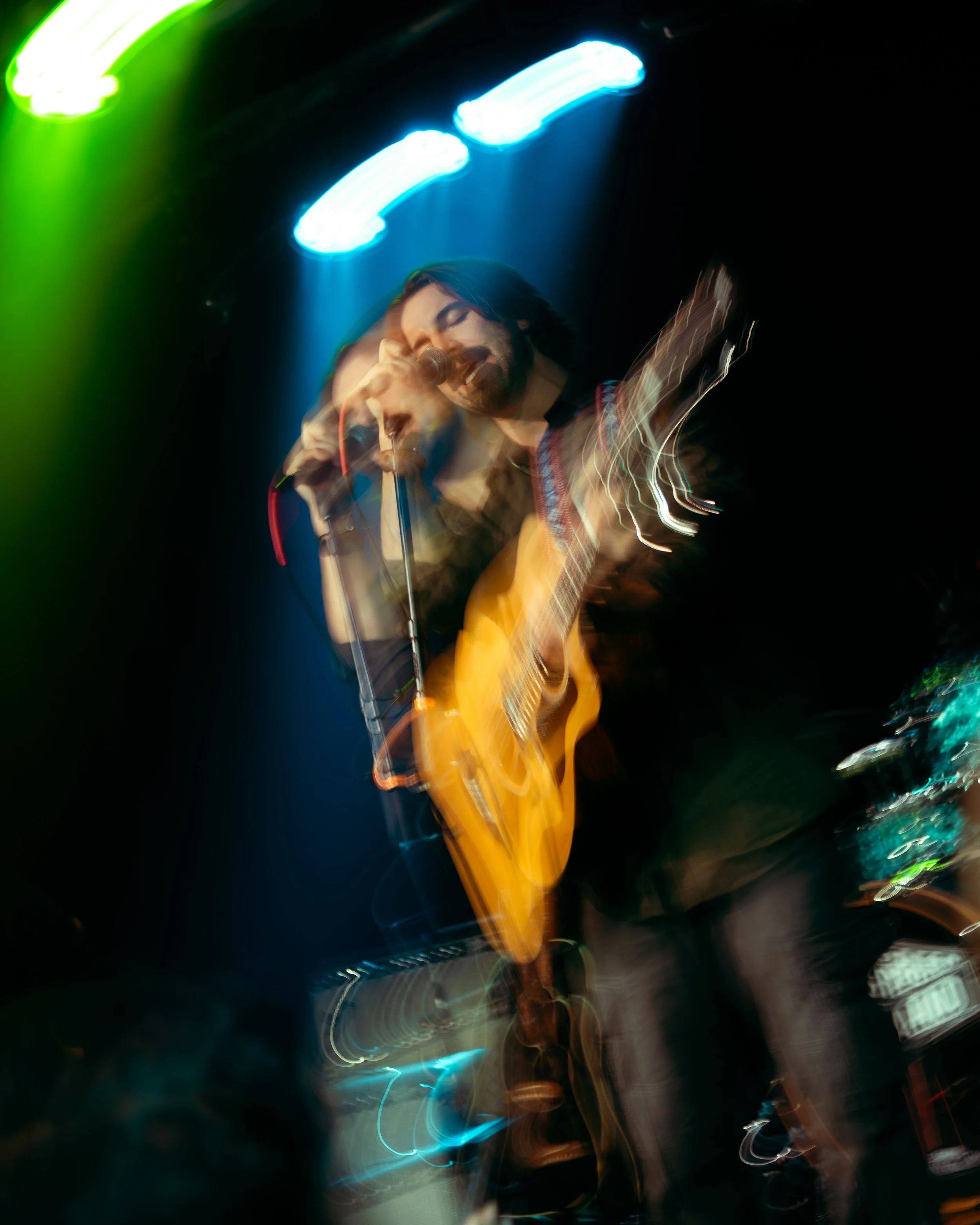 260402_ZaneChristopher_PaigeDummer-6.jpg