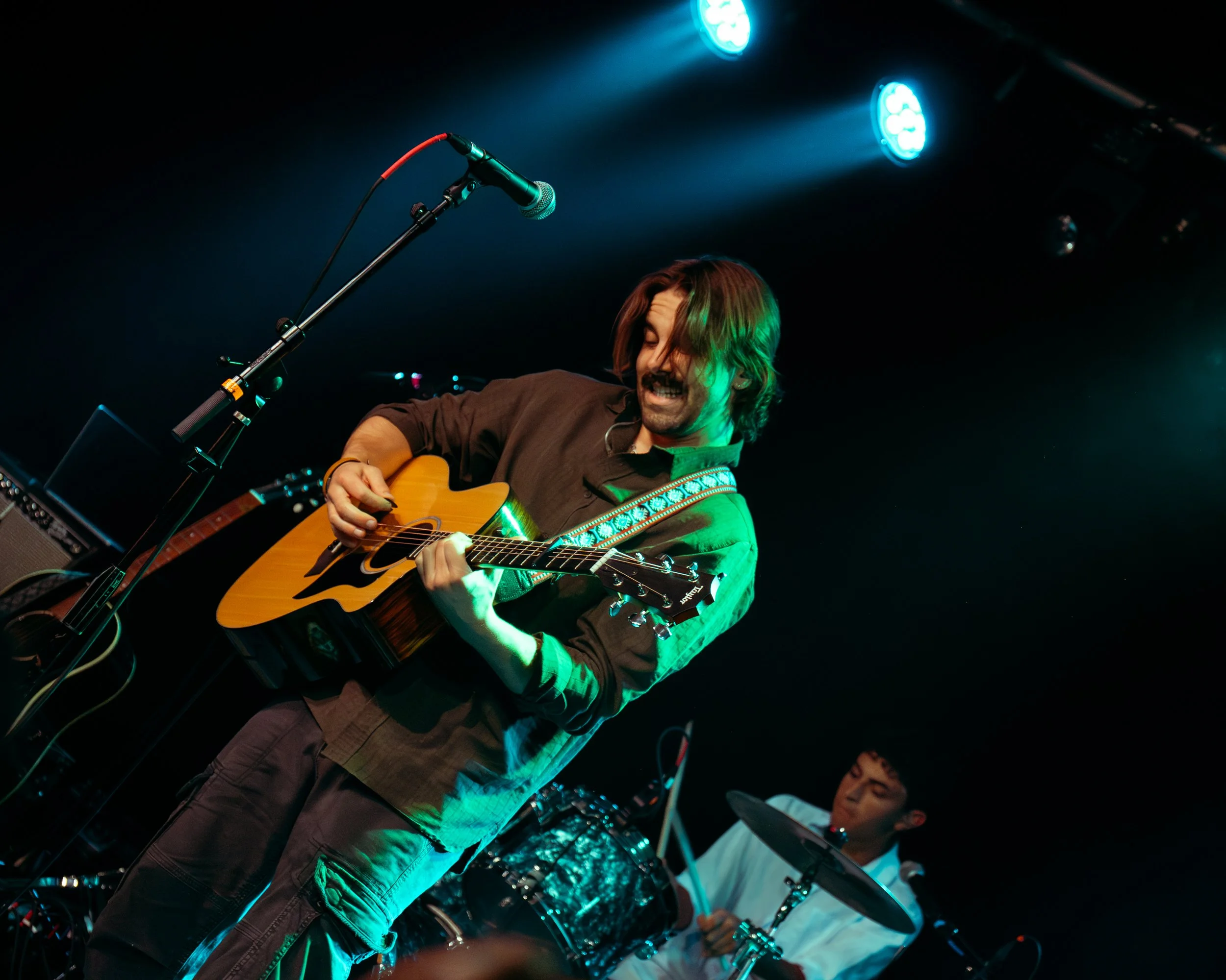 260402_ZaneChristopher_PaigeDummer-7.jpg