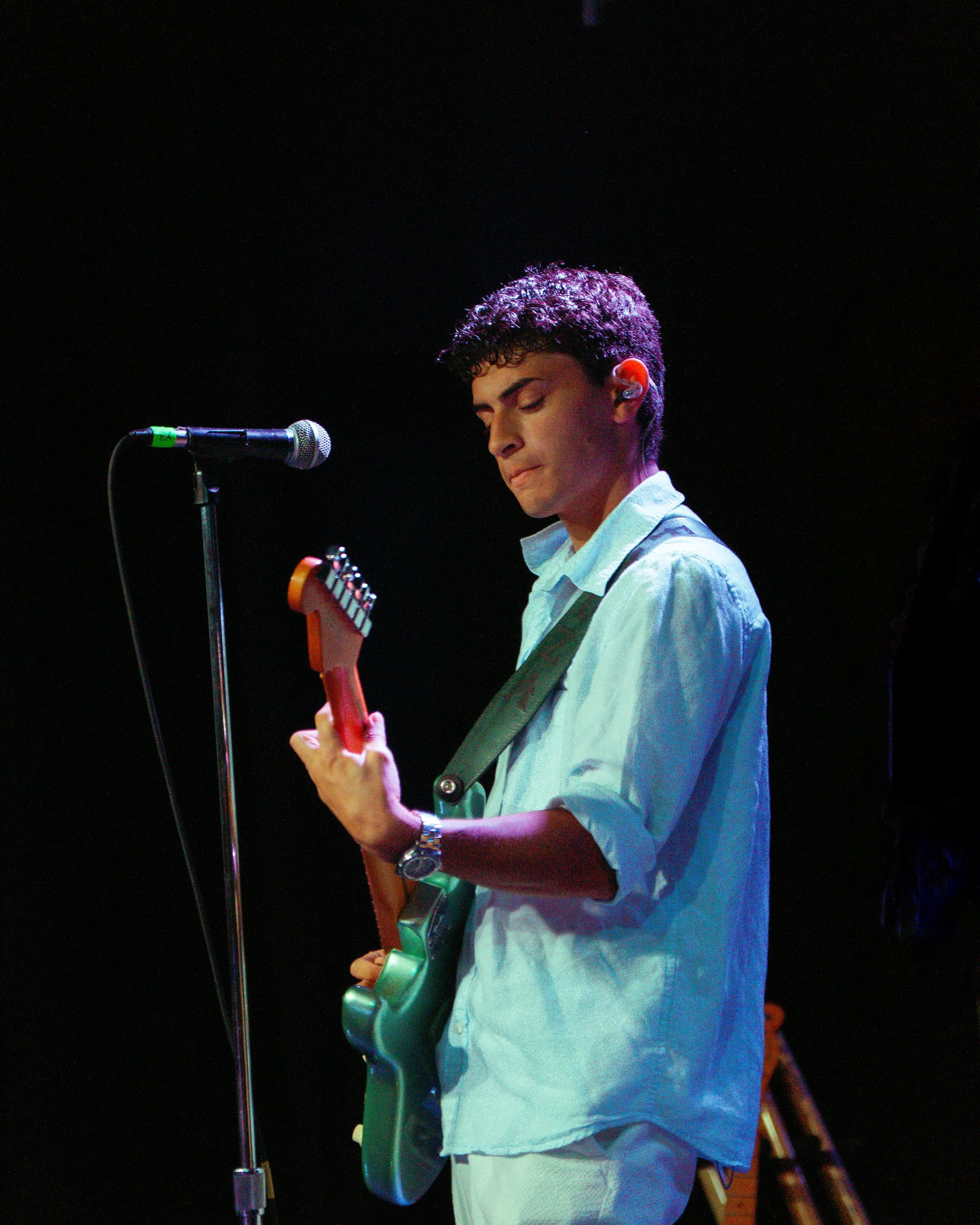 260402_ZaneChristopher_PaigeDummer-11 copy.jpg