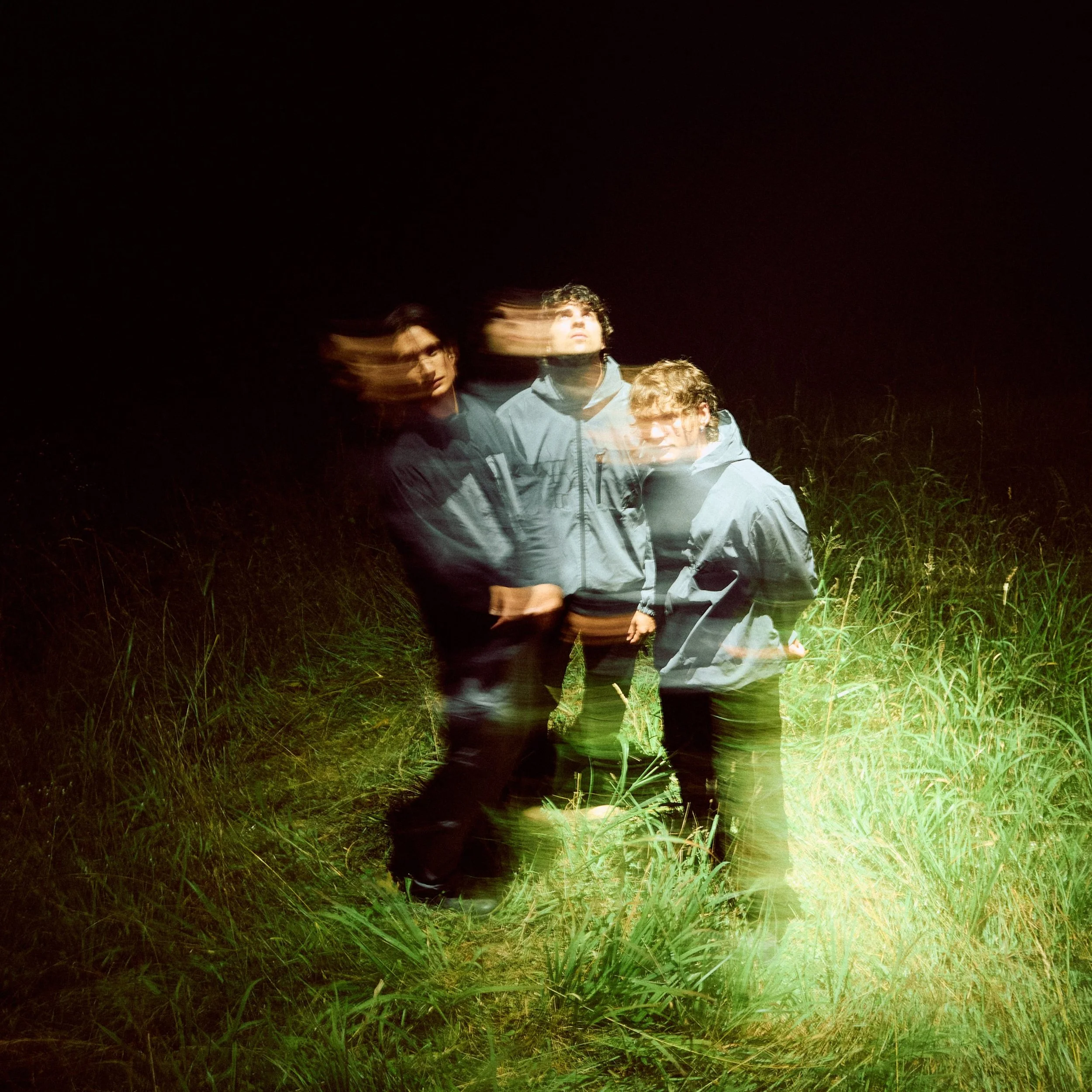 Little Image Are In Their Proudest Era Yet&nbsp;