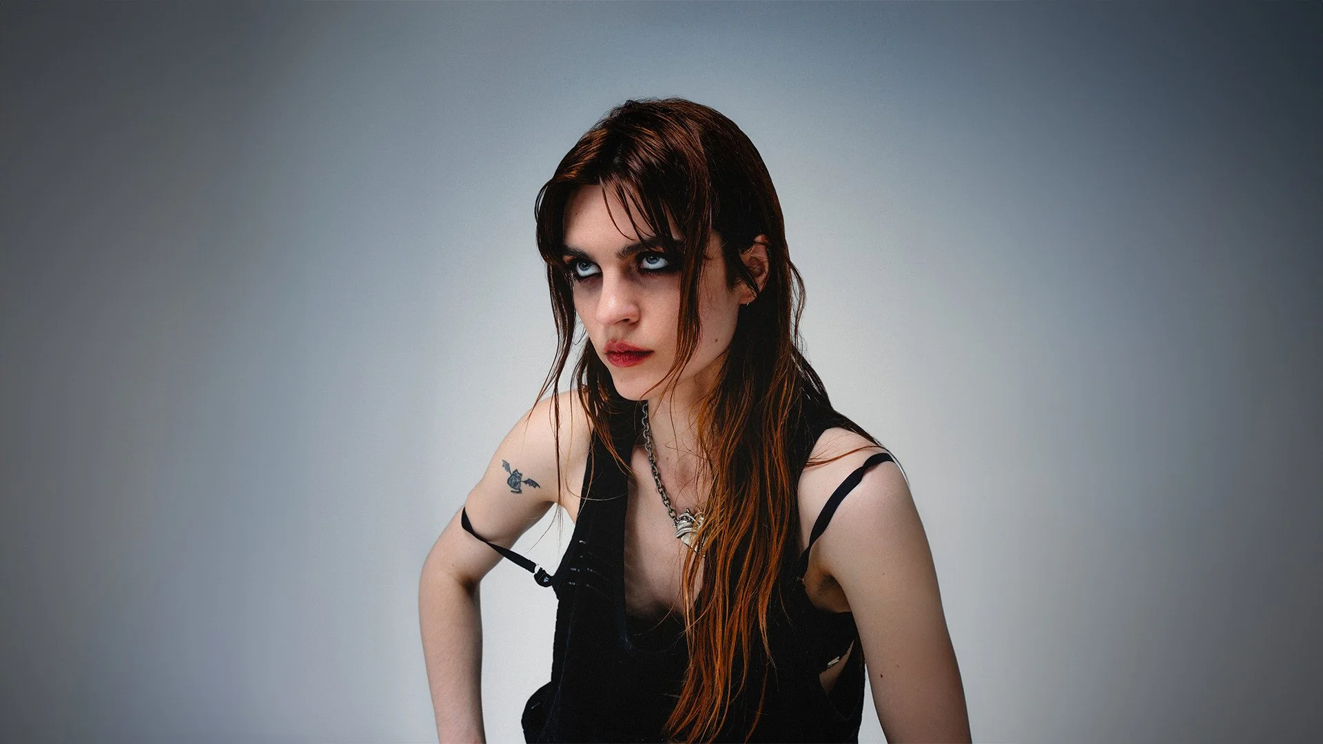 Squish: How Gretel Soundtracked the Cycle of Angst and Clarity