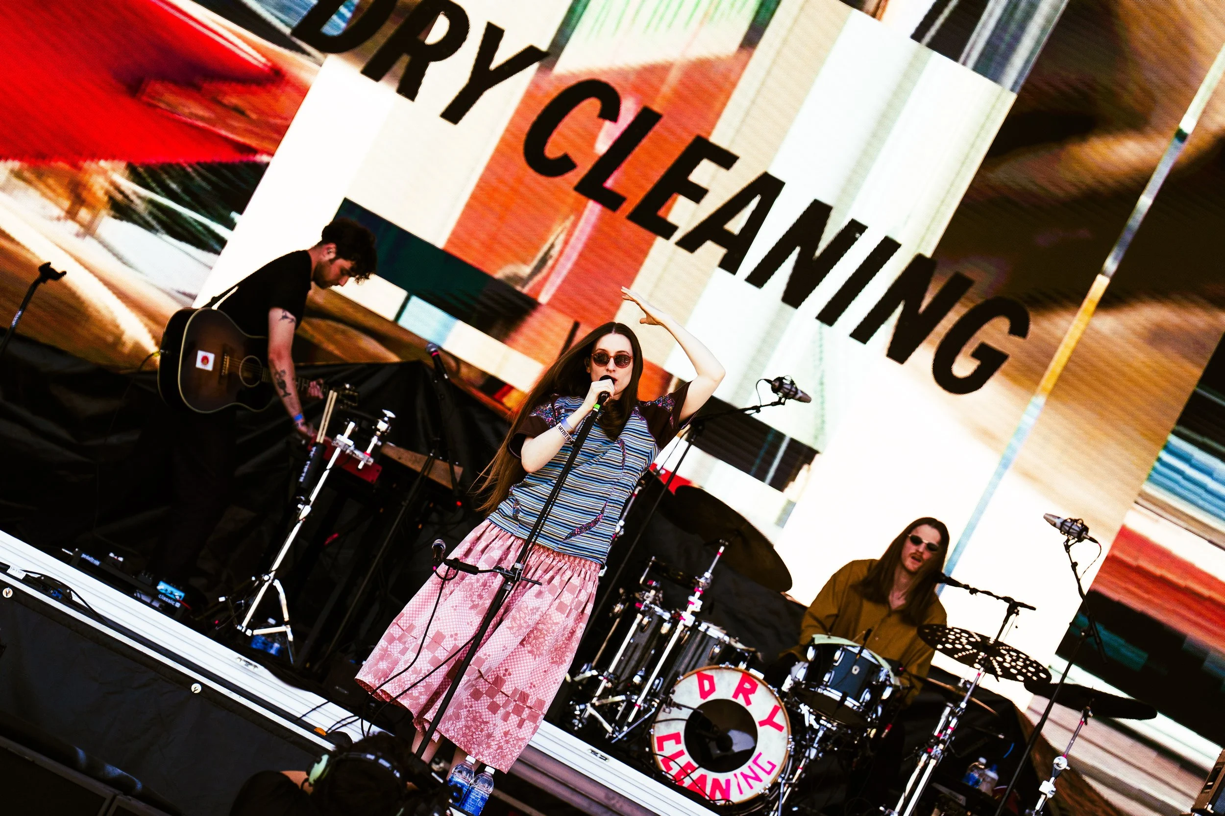 20260515_Dry Cleaning_Regan Jones-3.jpg