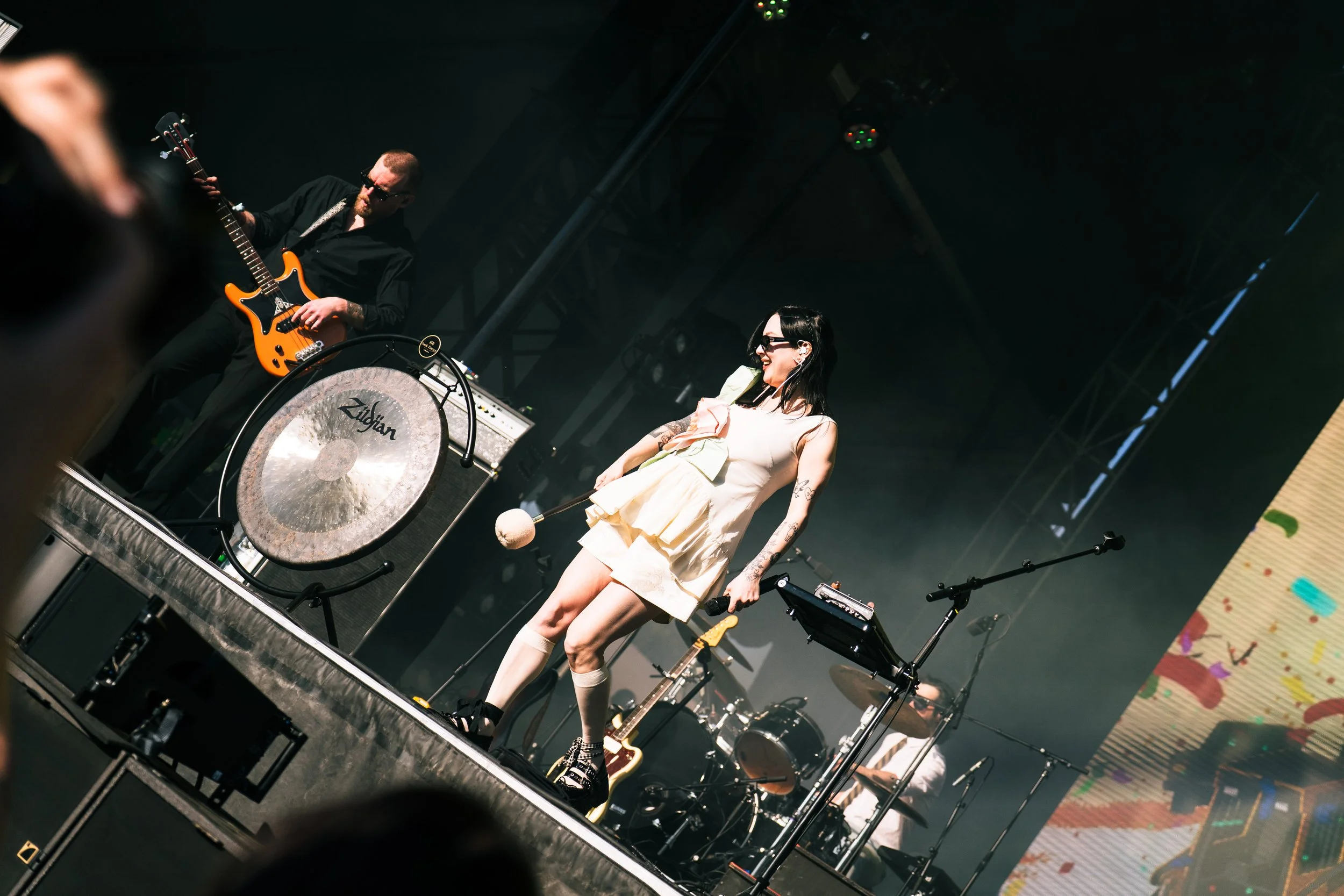 20260515_Japanese Breakfast_Regan Jones-6.jpg