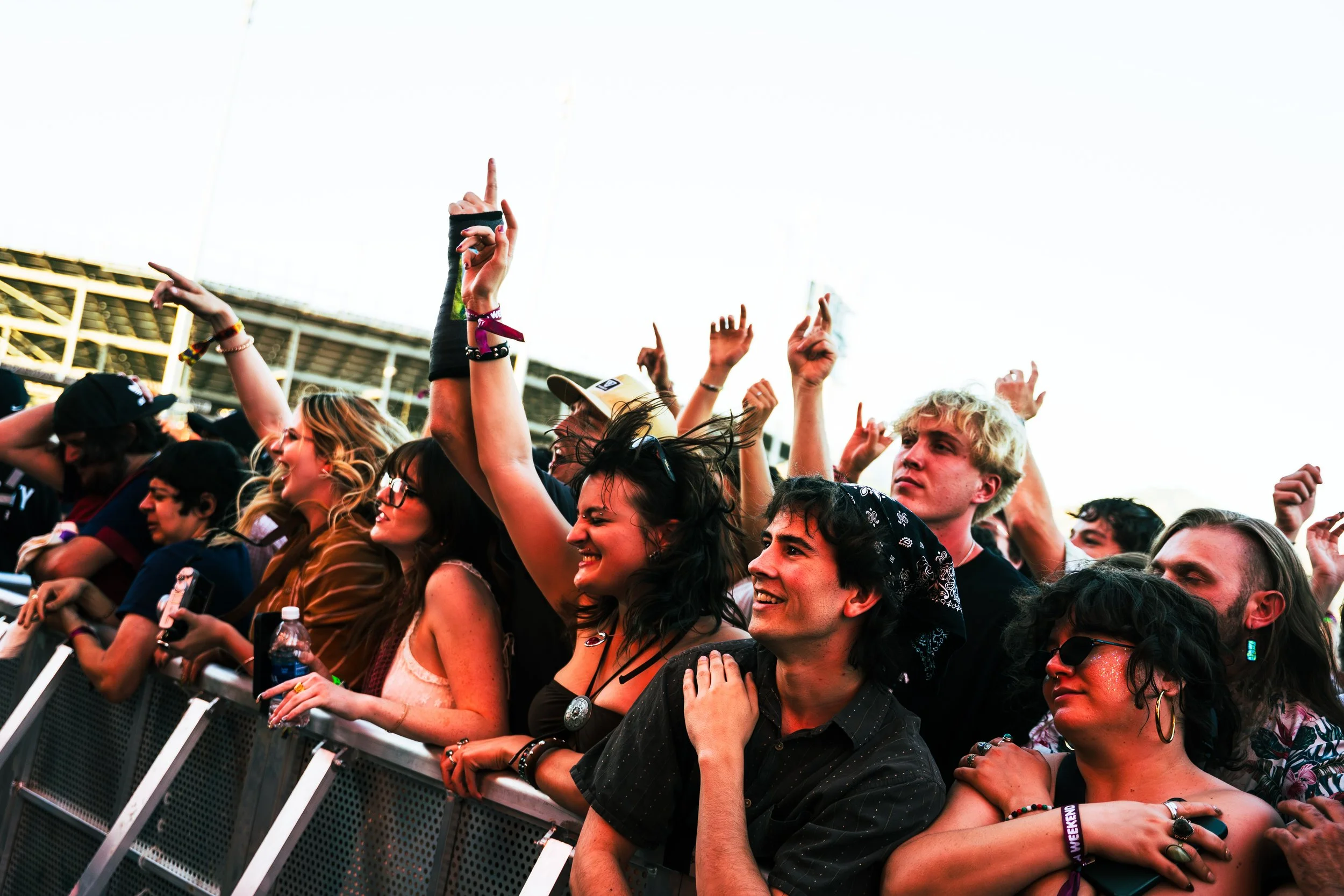 20260515_Modest Mouse_Regan Jones-5.jpg