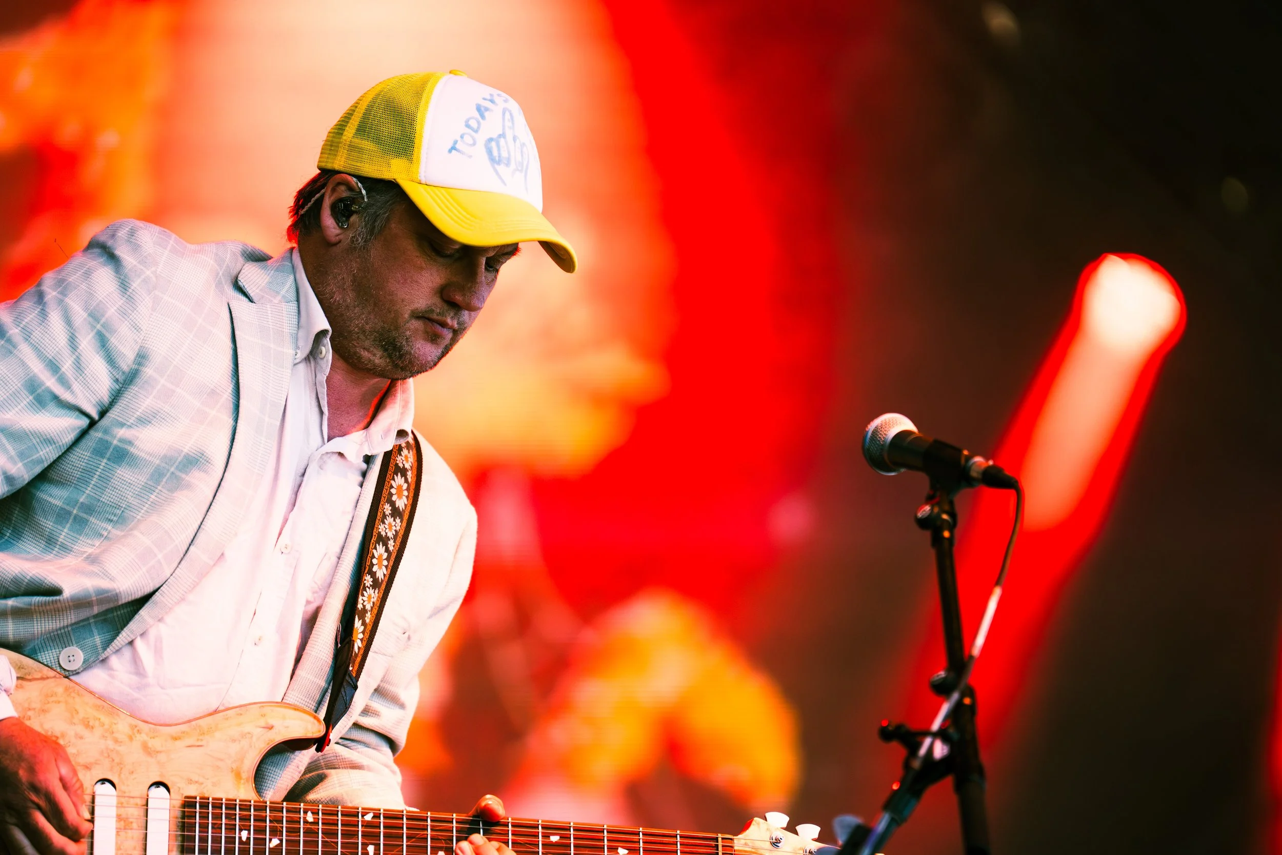 20260515_Modest Mouse_Regan Jones.jpg