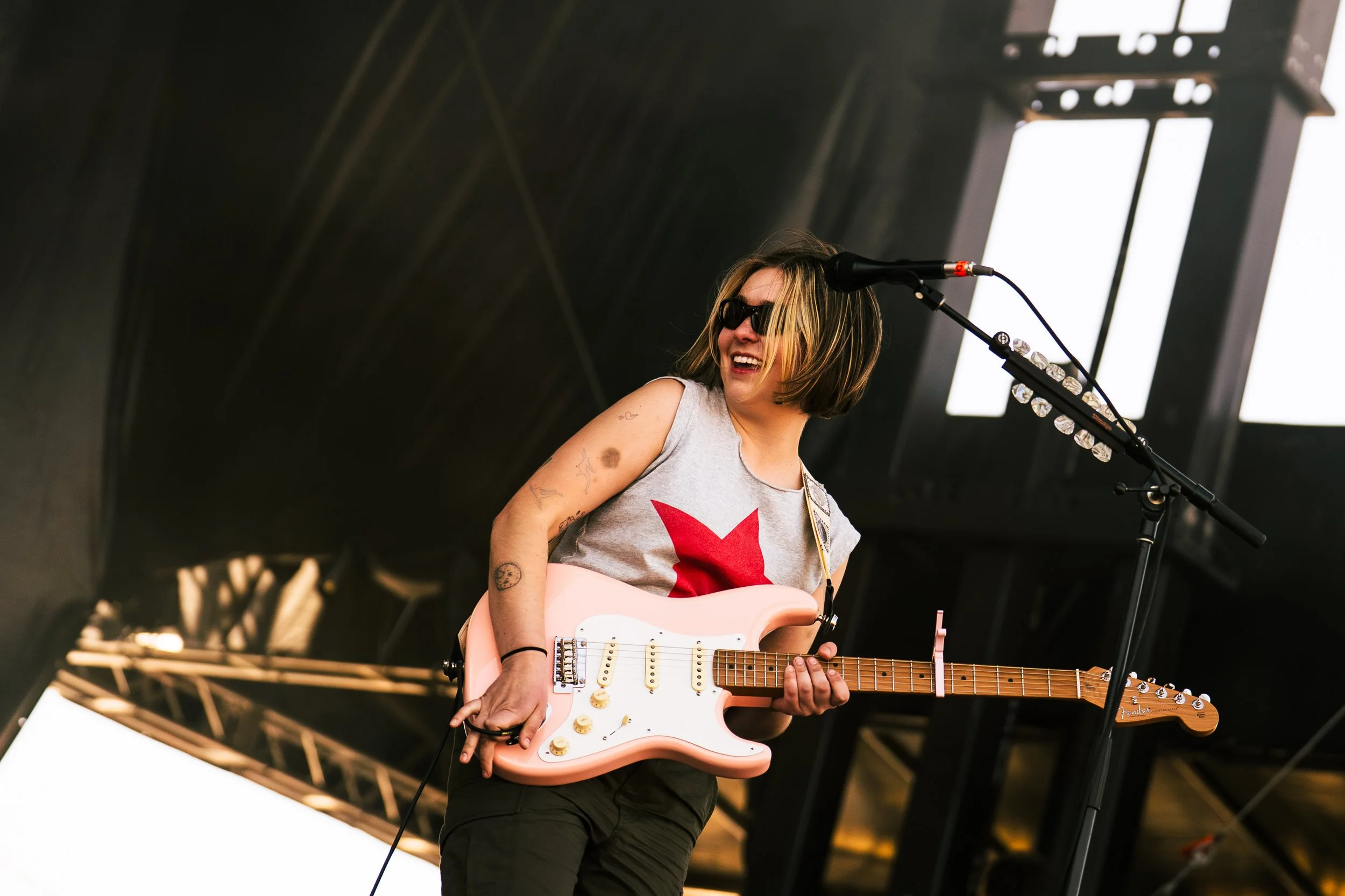 20260515_Snail Mail_Regan Jones-3.jpg