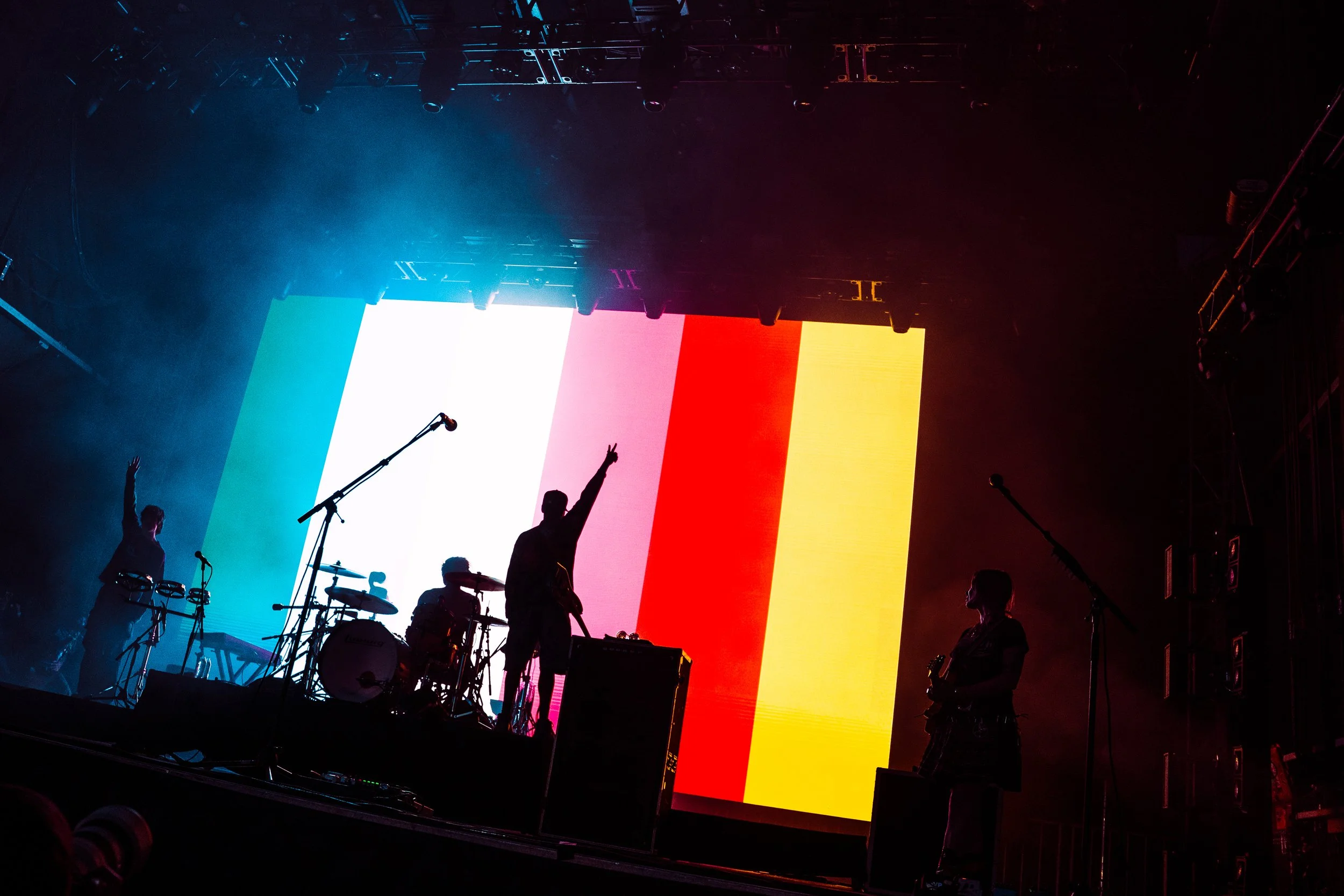 20260515_Turnstile_Regan Jones-5.jpg